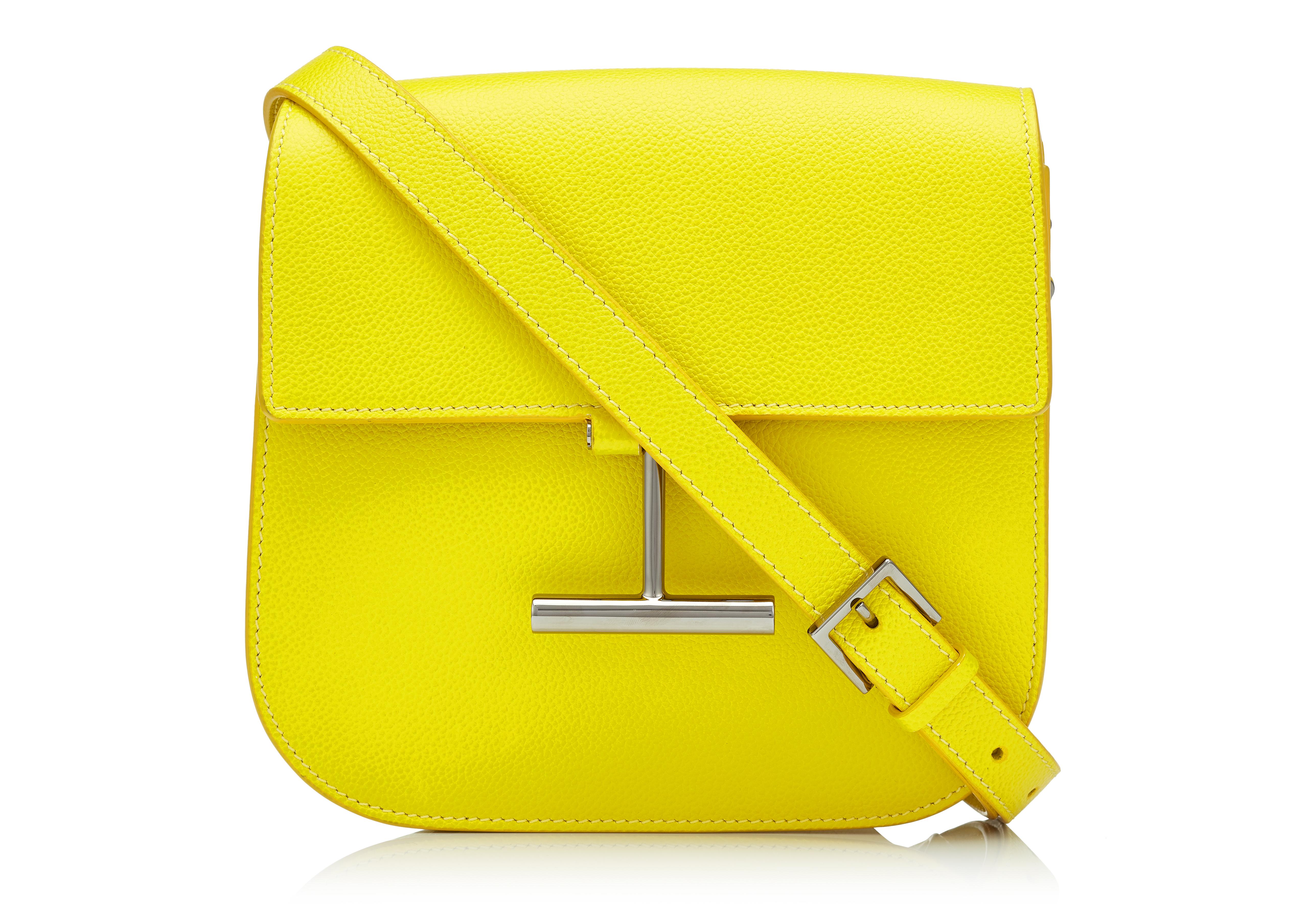 Tom Ford MINI TARA CROSSBODY BAG 