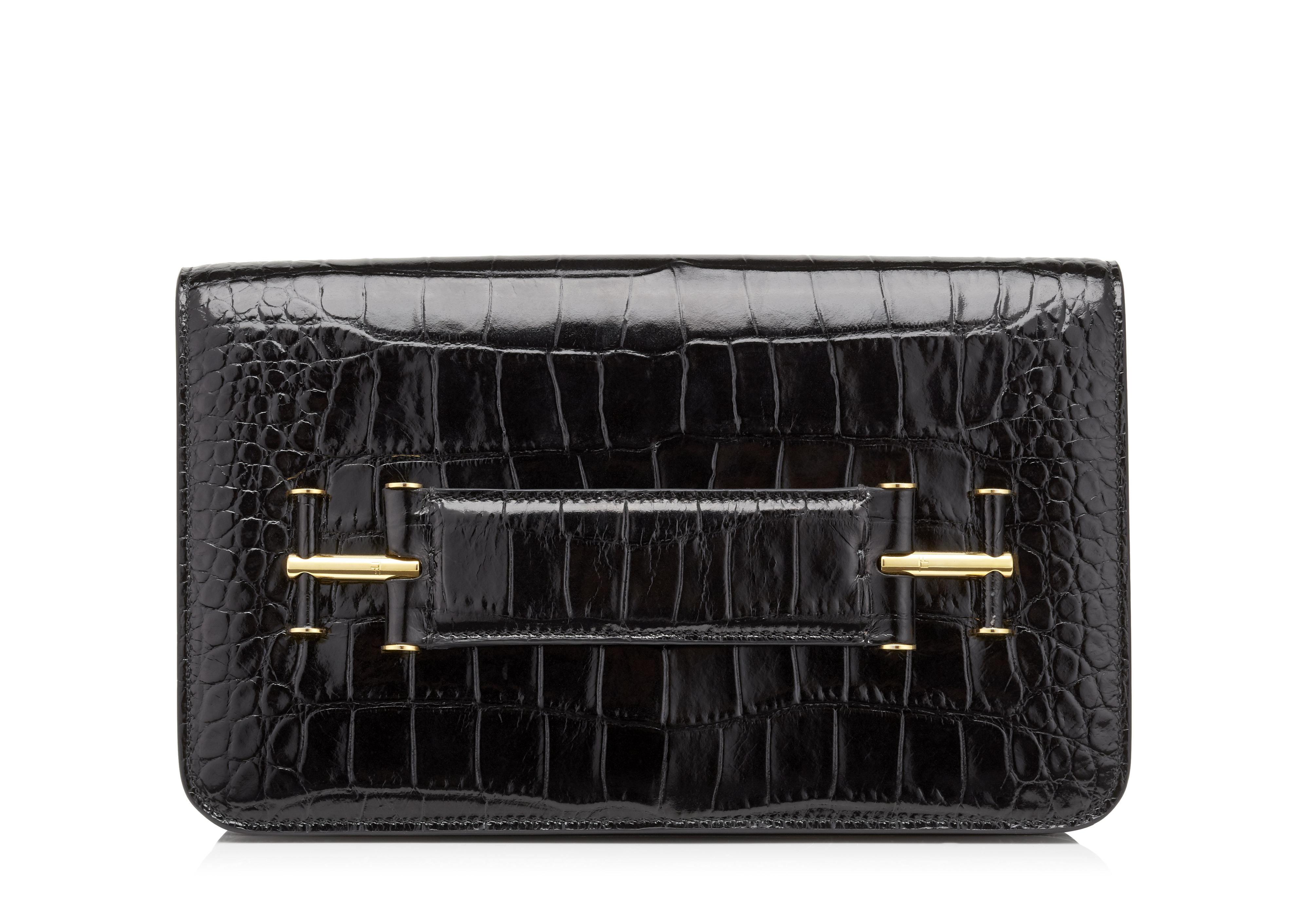 tom ford clutch bag