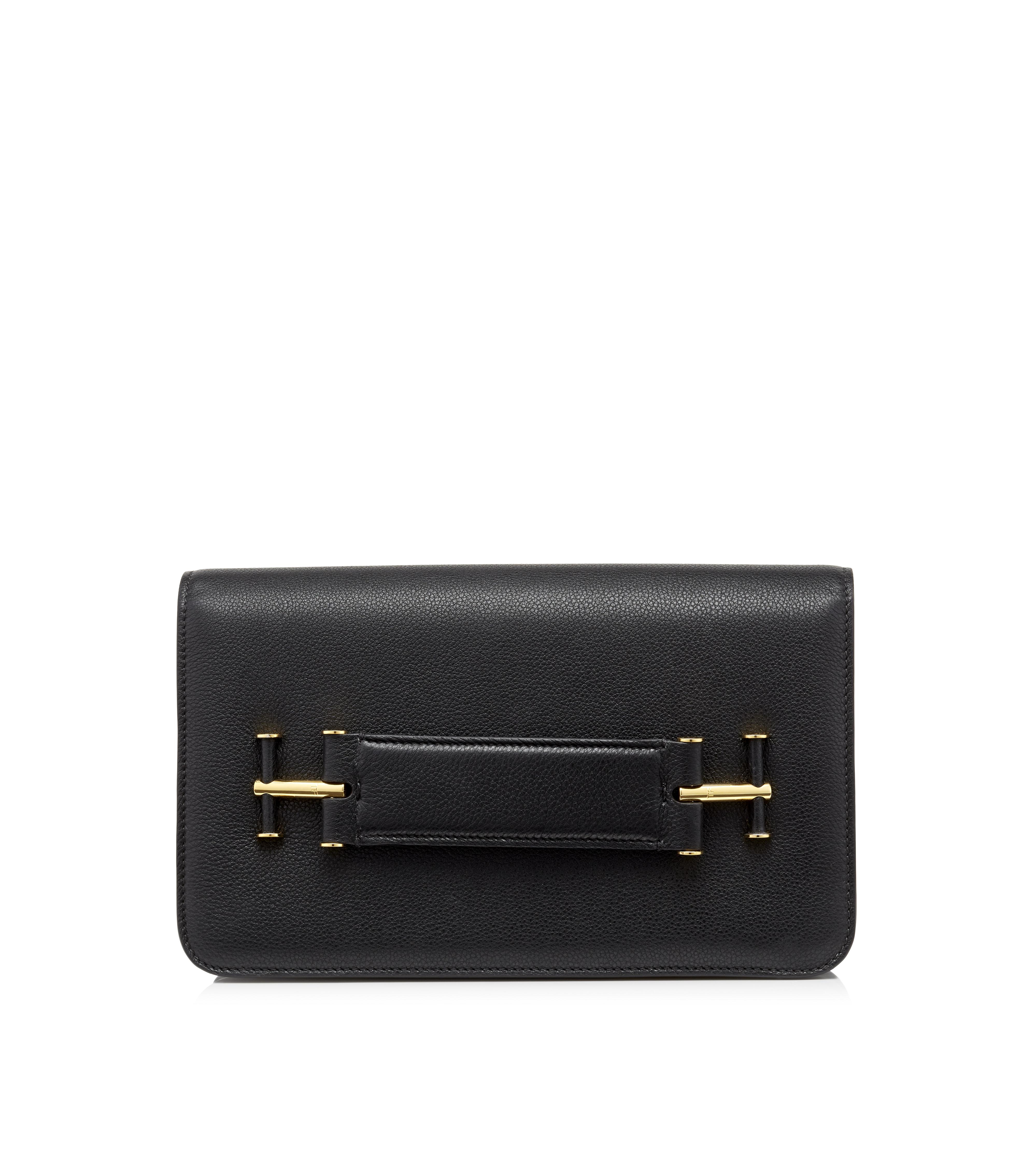 Clutches - Women's Handbags | TomFord.com