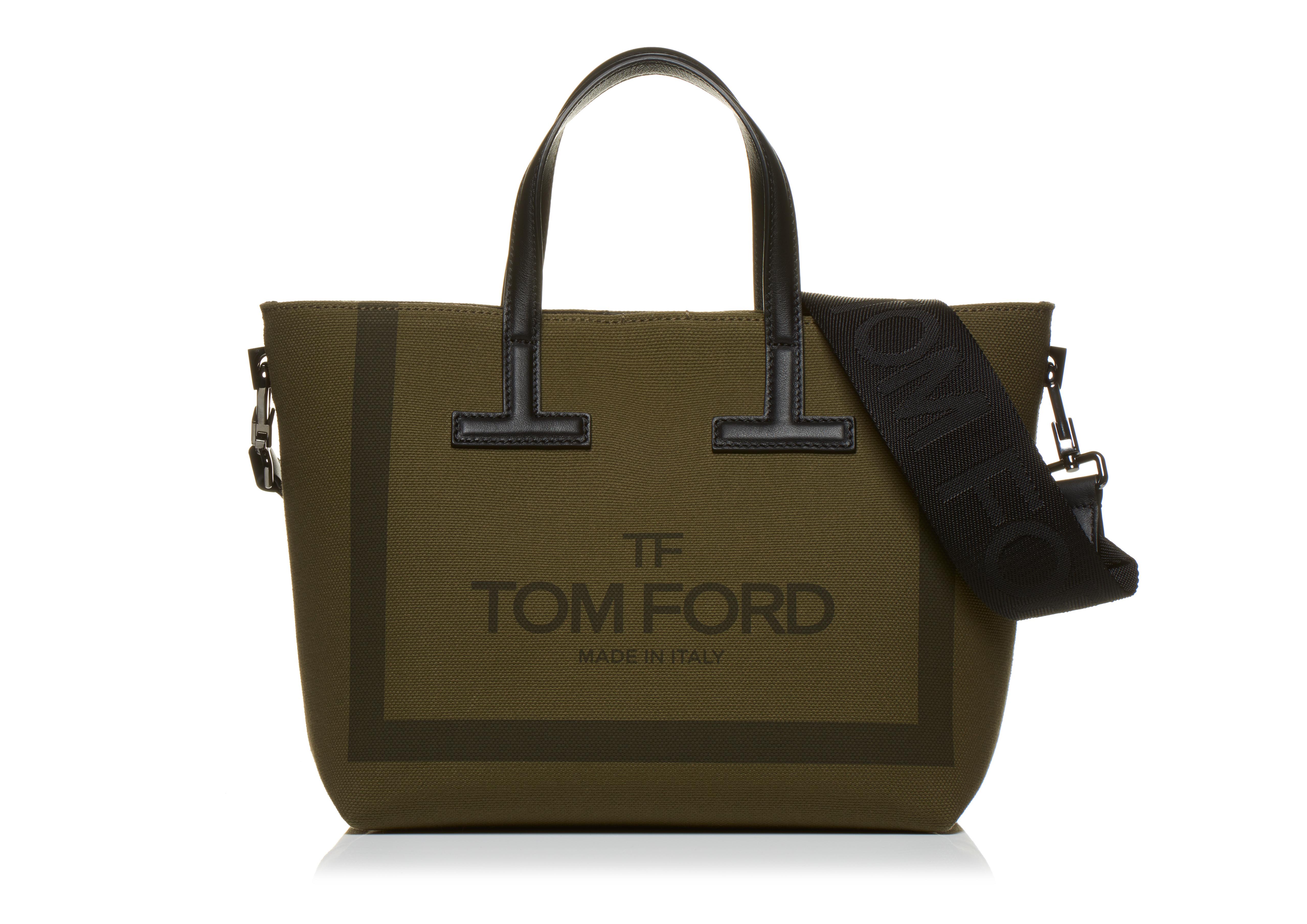 mini tote bags canvas