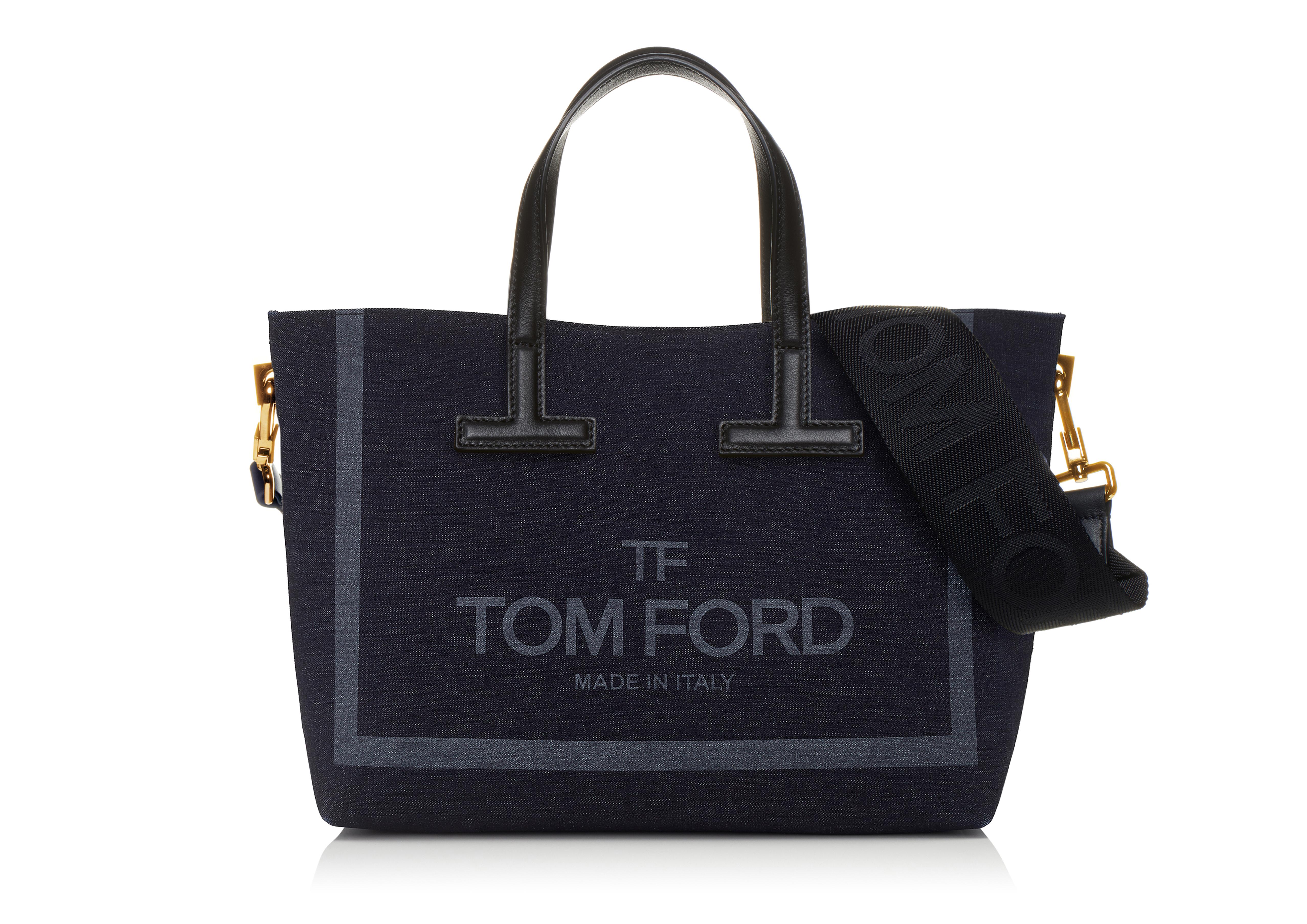 tom ford totes