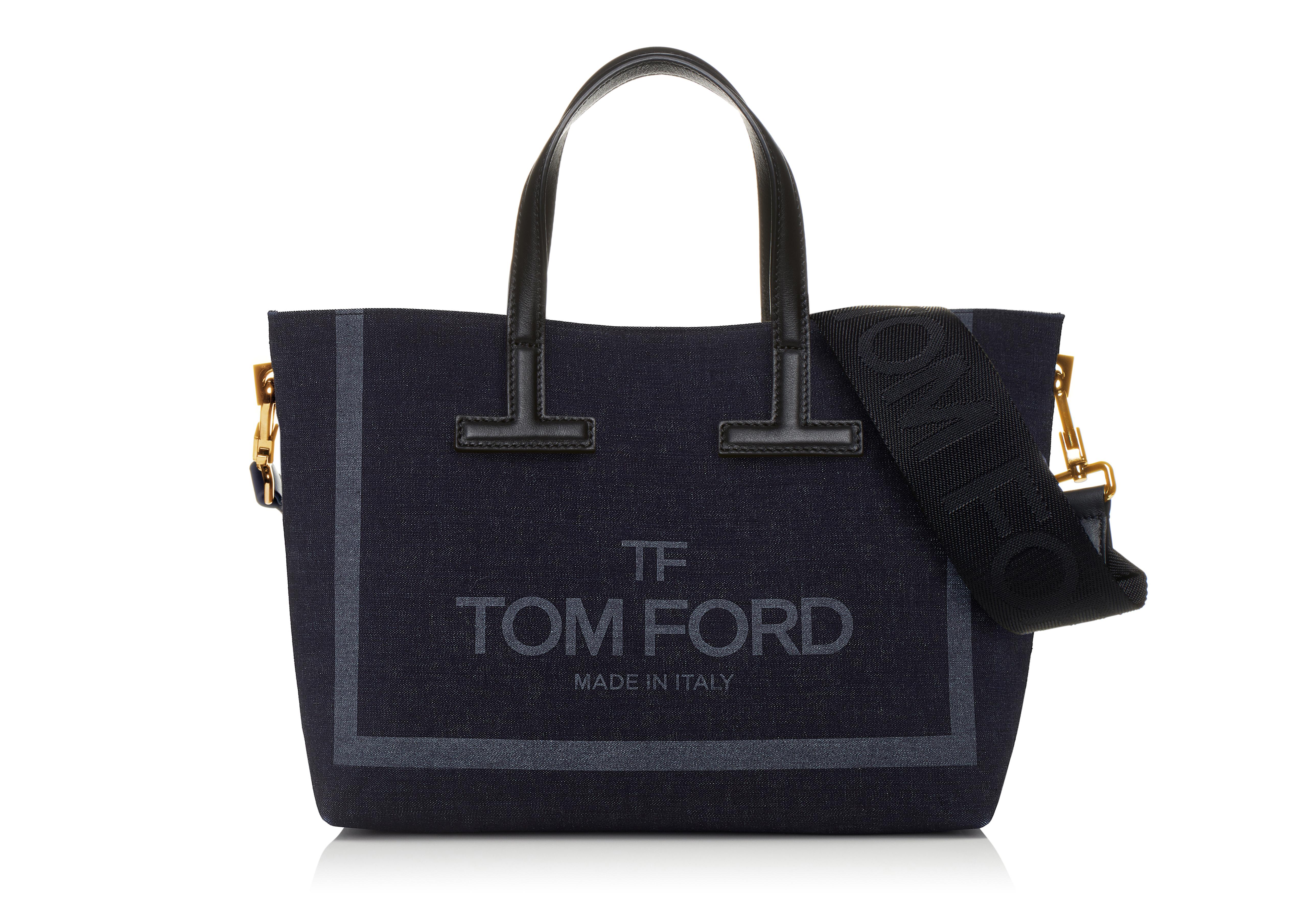 tom ford tote