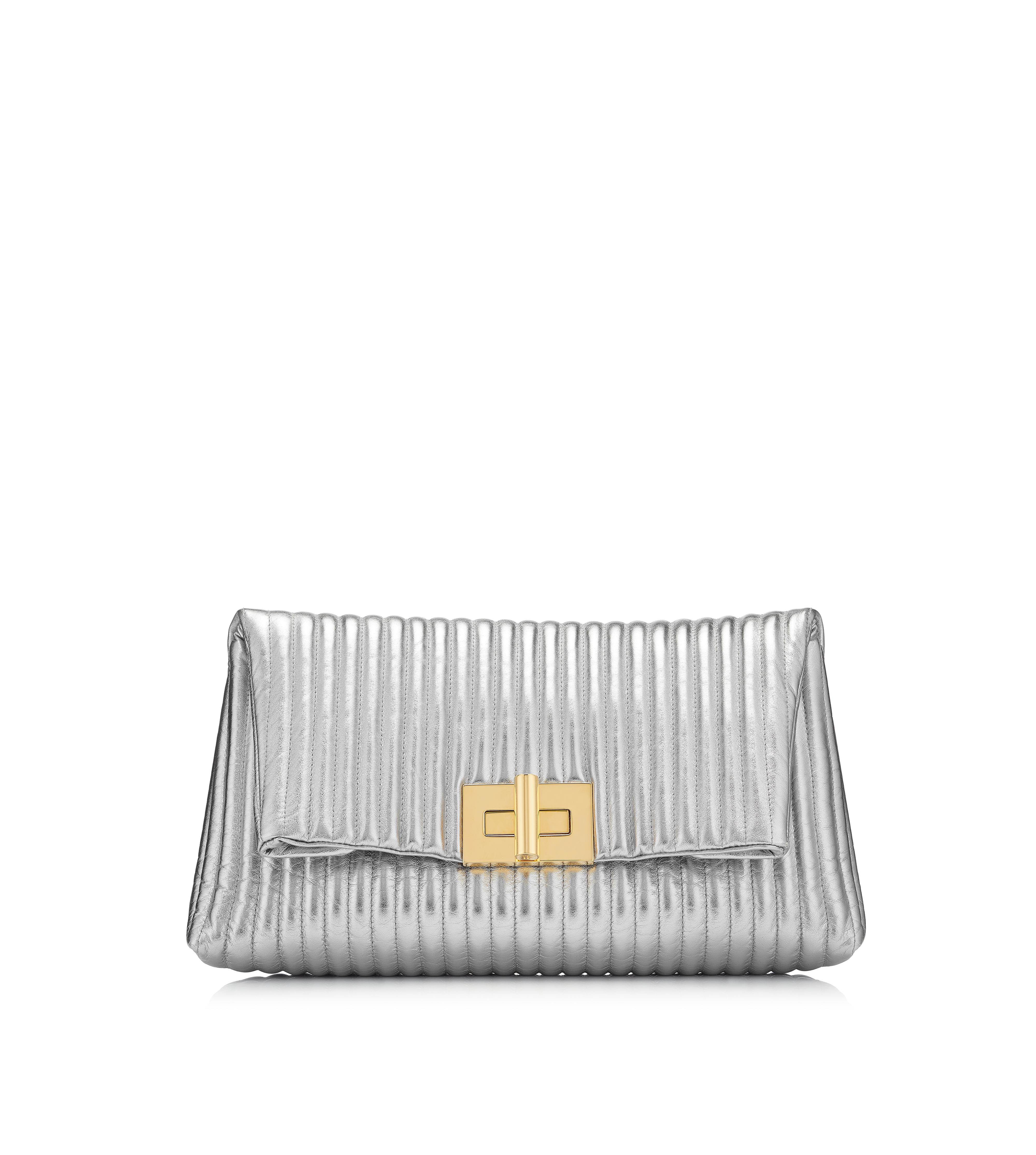 tom ford clutch bag