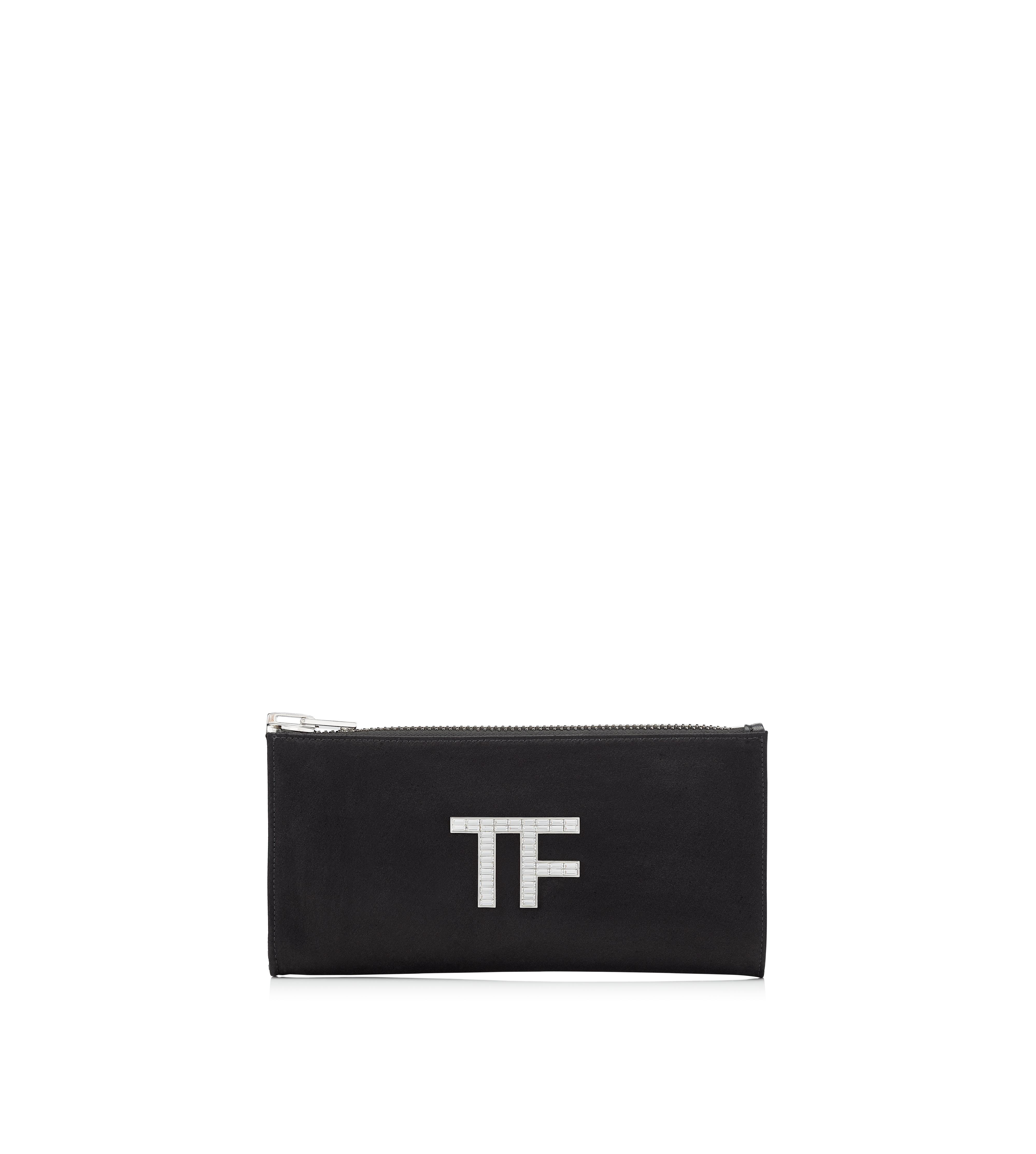 tom ford clutch