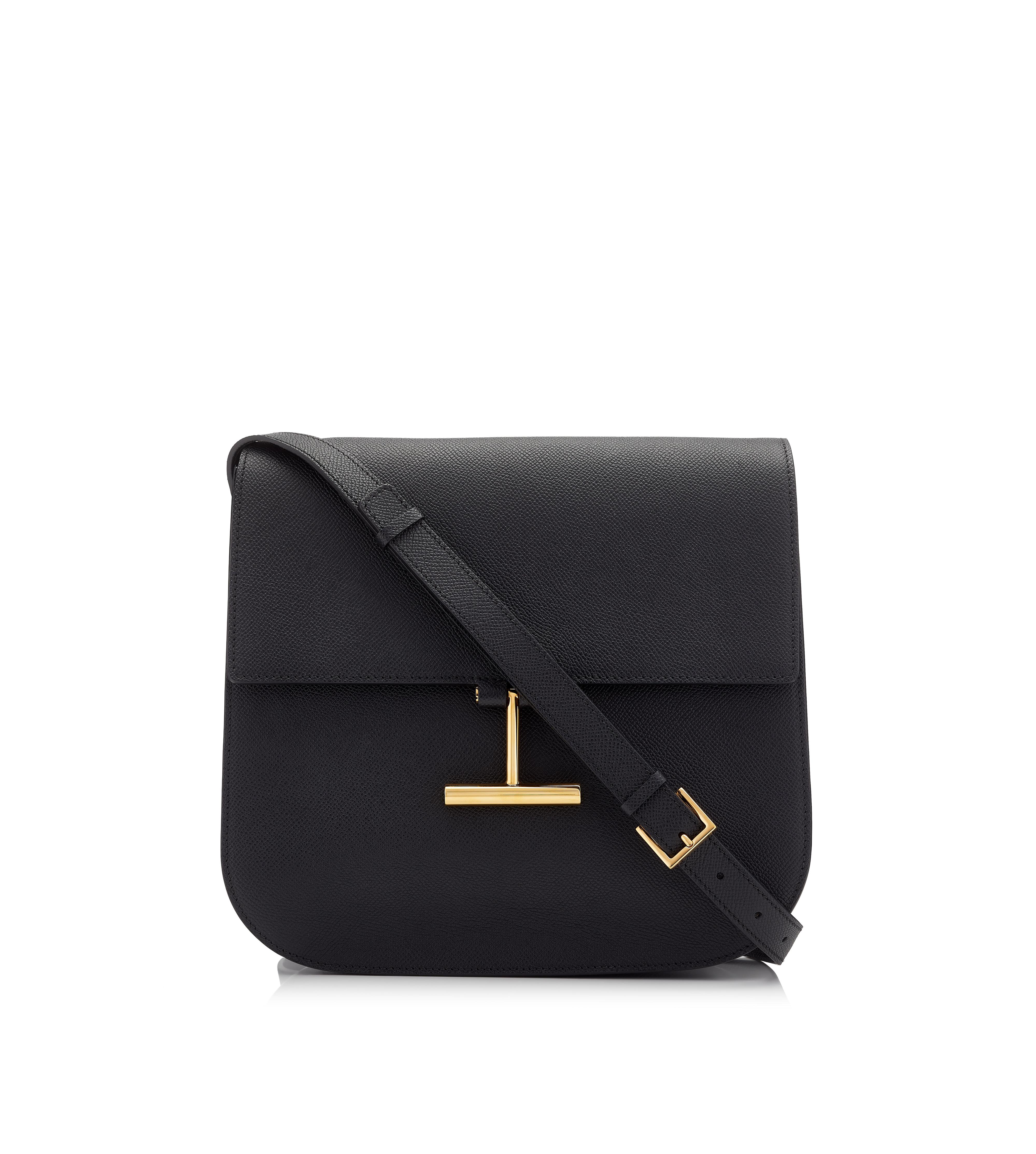 tom ford sling bag