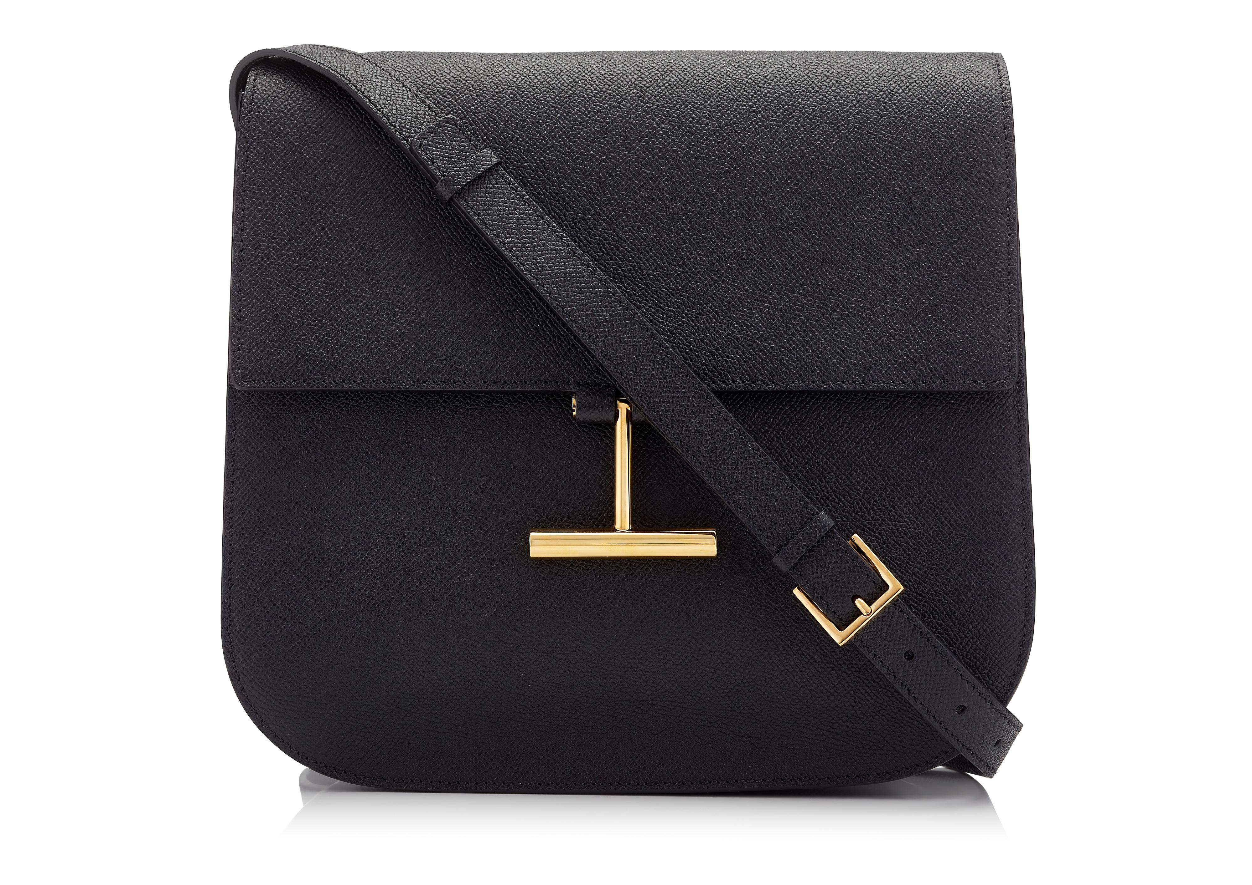 tom ford crossbody