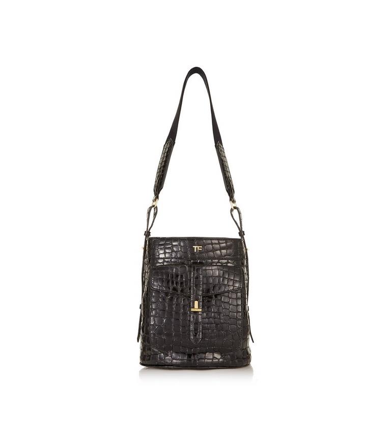 Shoulder Bags - Women's Handbags | TomFord.com