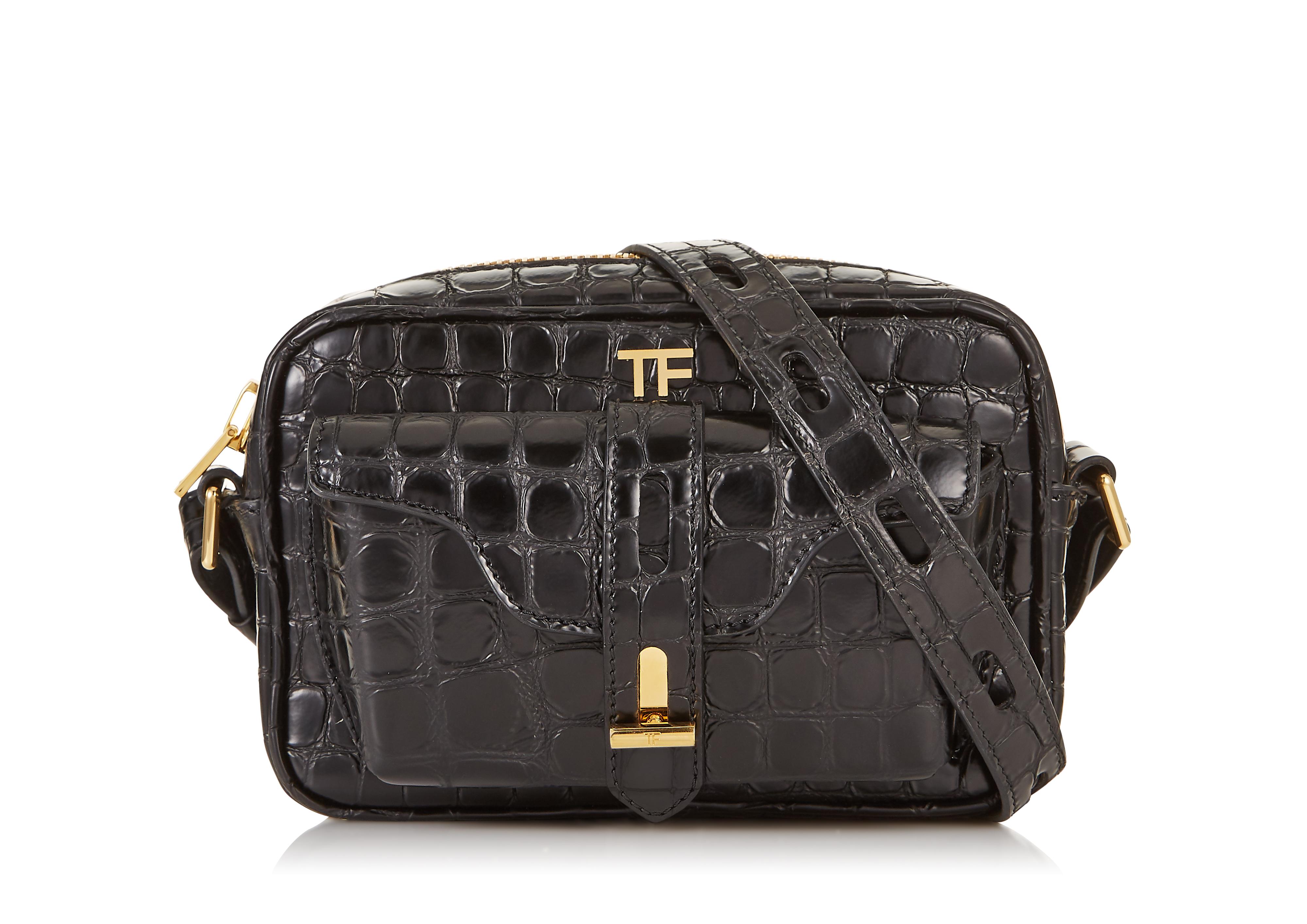 tom ford handbag