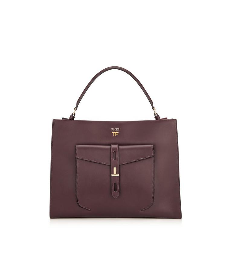 Handbags - TOM FORD | Women's Handbags | TomFord.co.uk