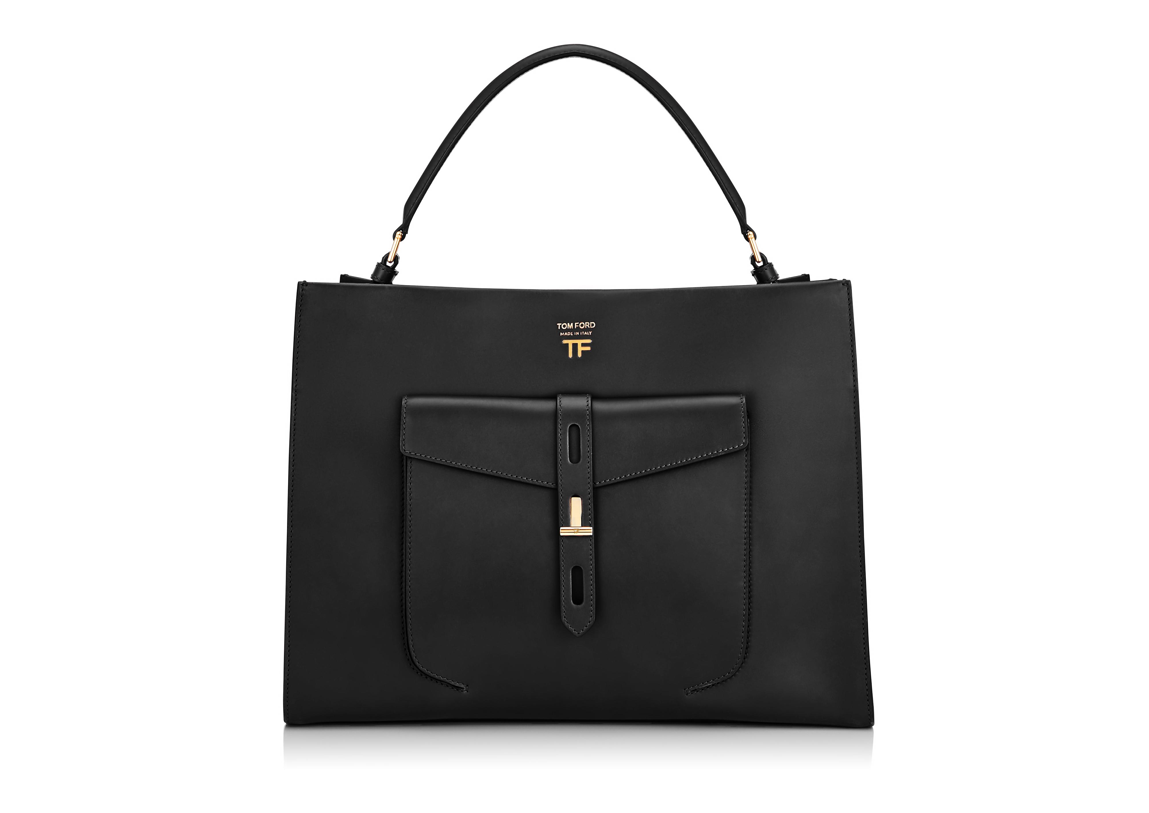 tom ford handbags