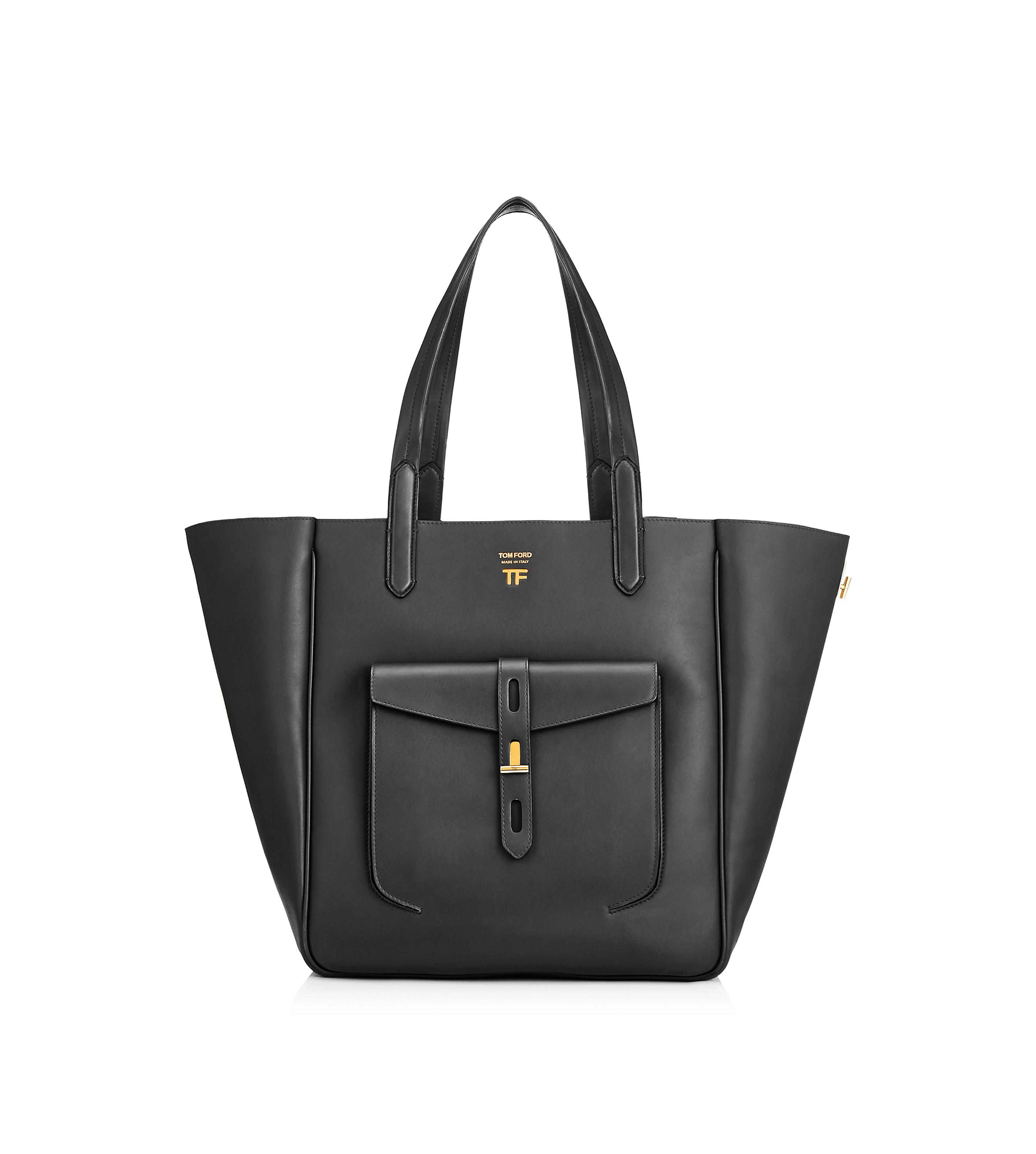 Best Luxury Handbag Brands 2021 Ford