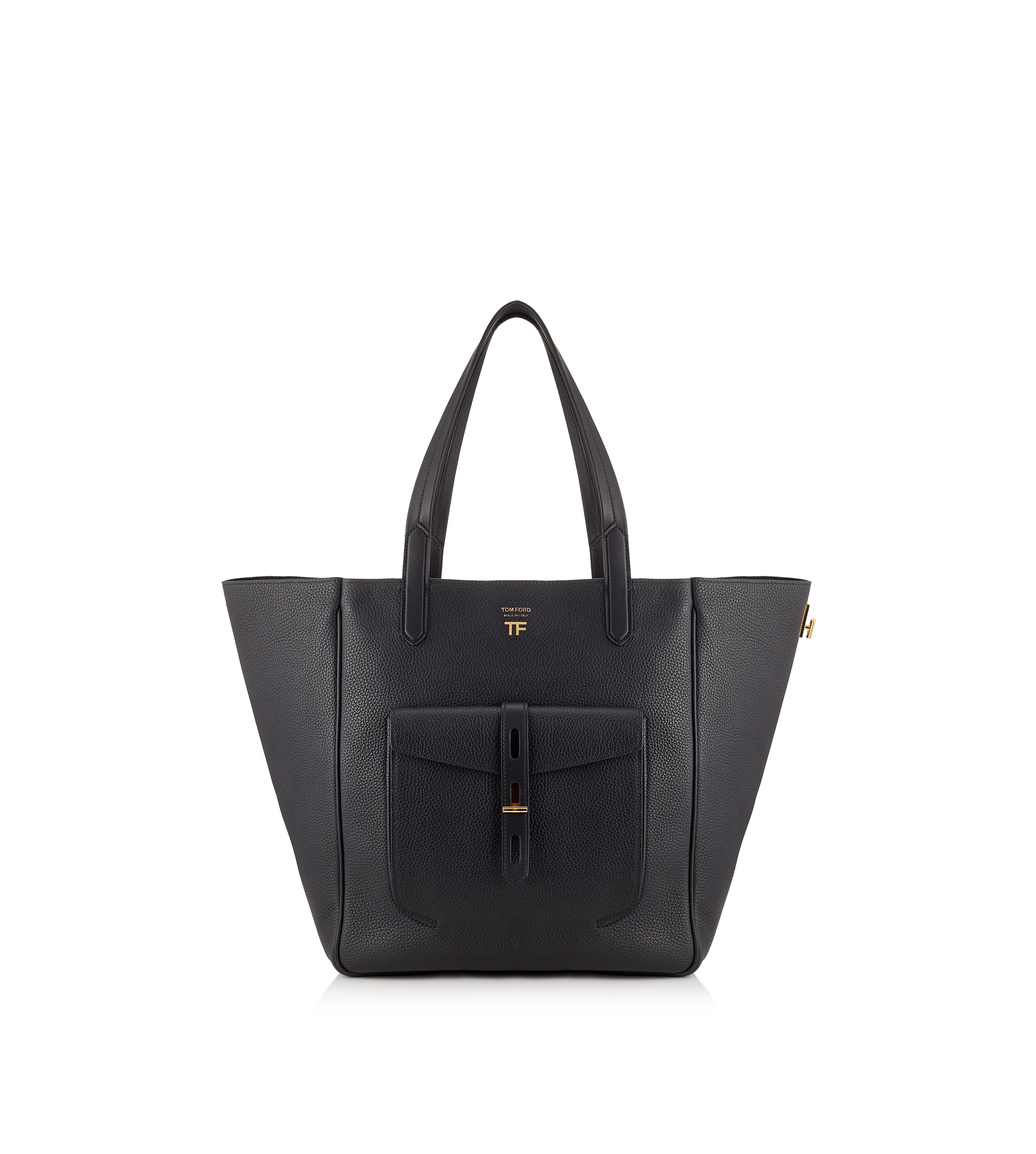 tom ford totes