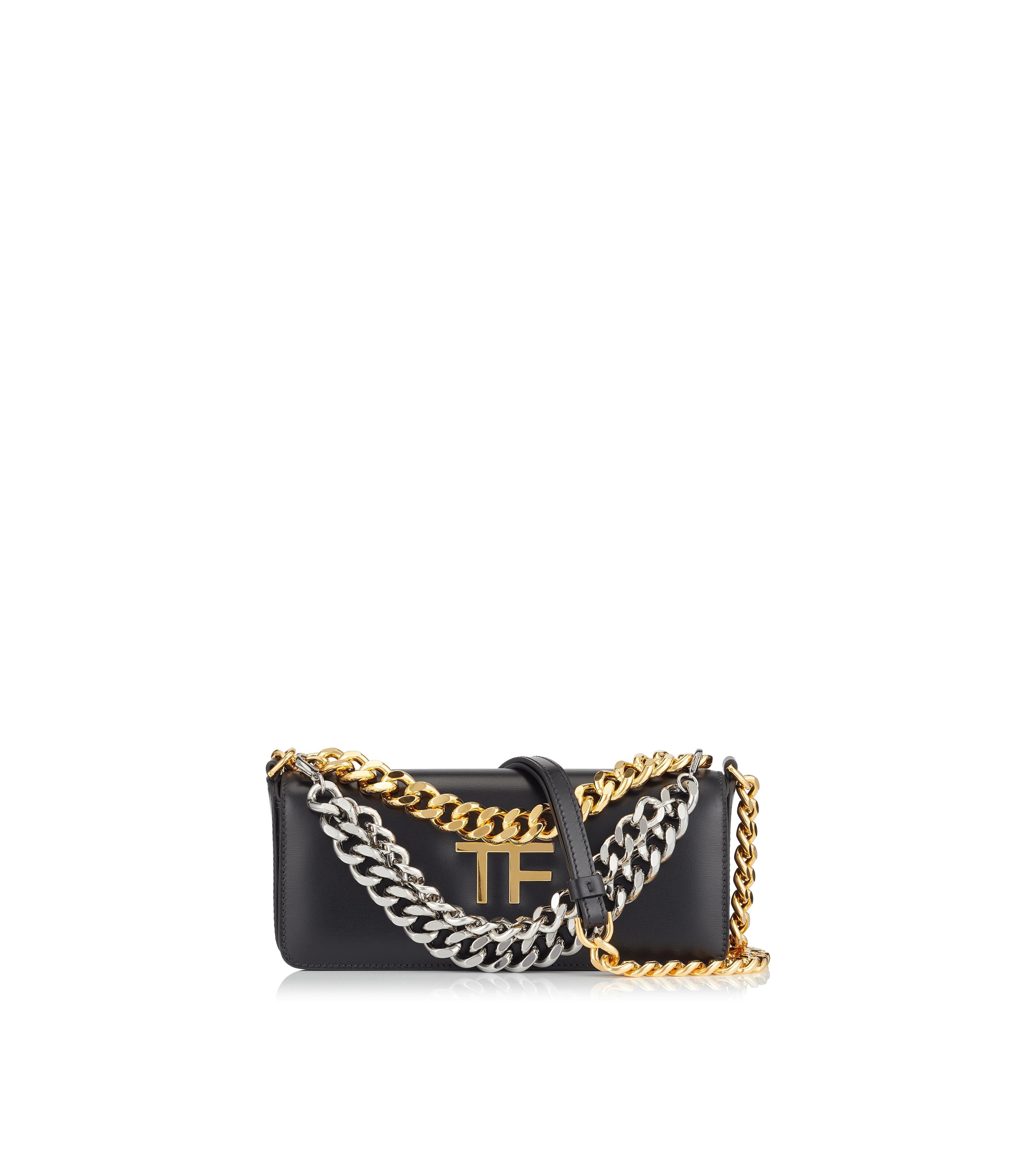 tom ford purse sale