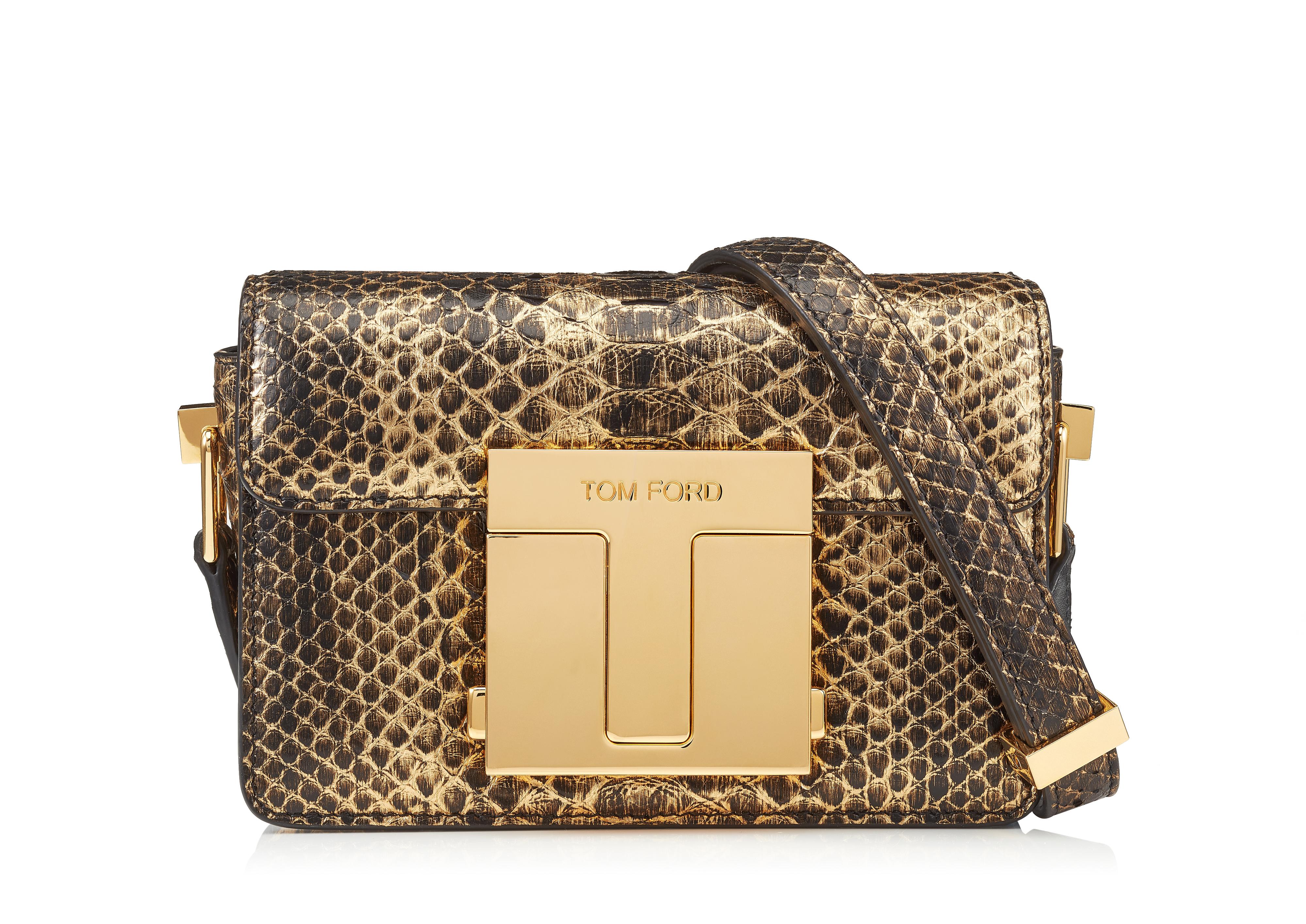 tom ford handbags