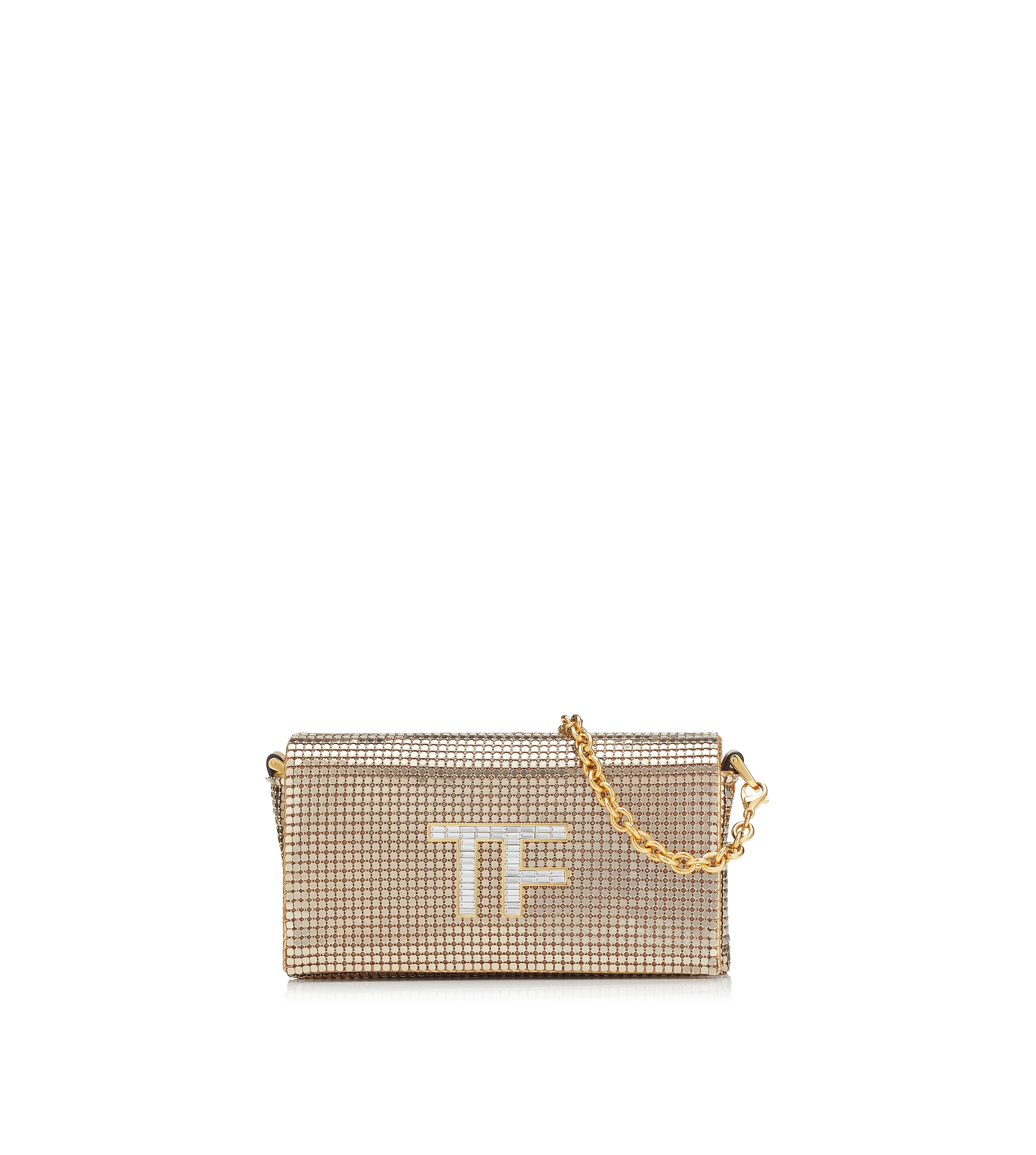 tom ford ladies bags