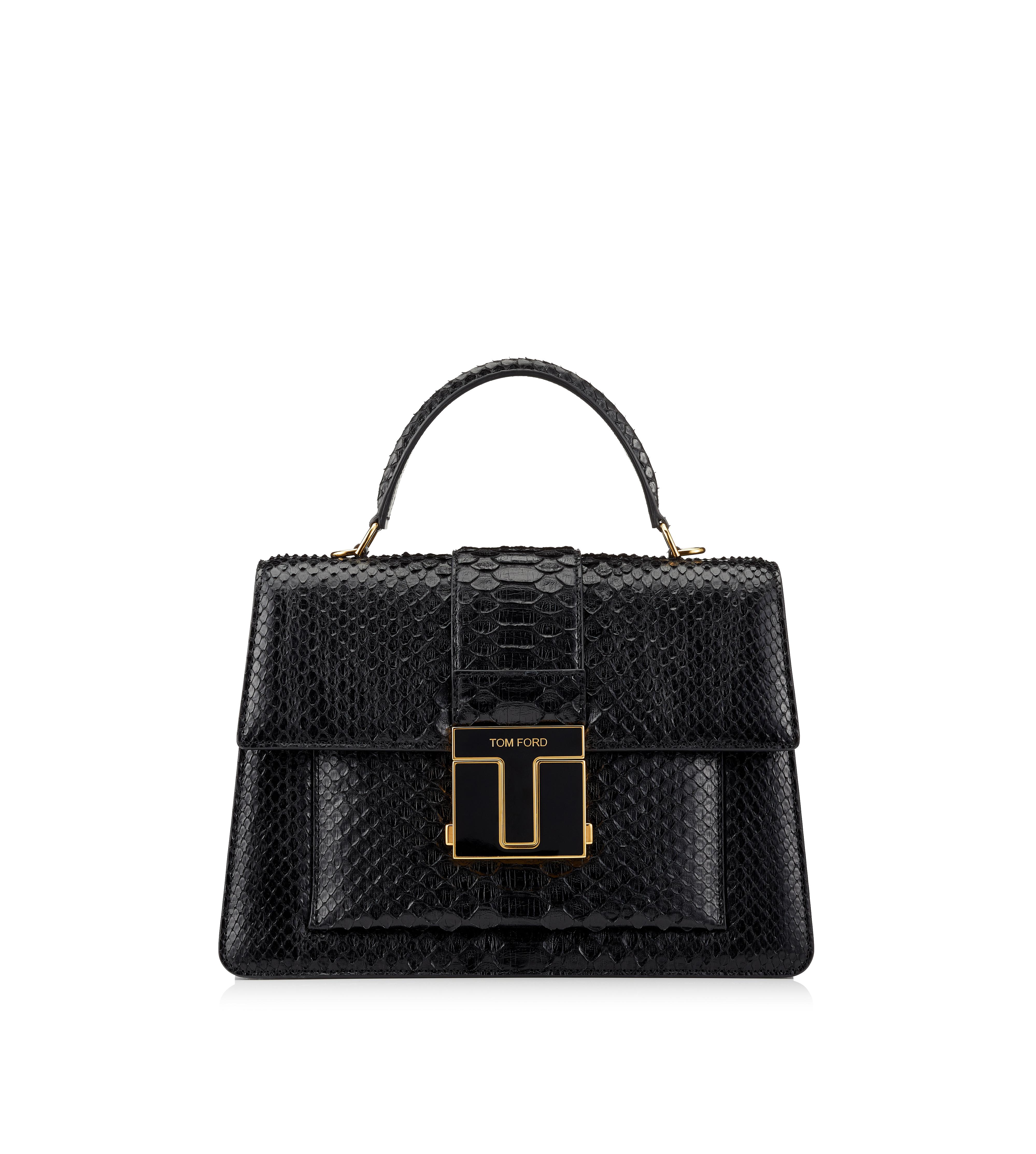 Classic Designer Handbags 2021 Ford Walden Wong