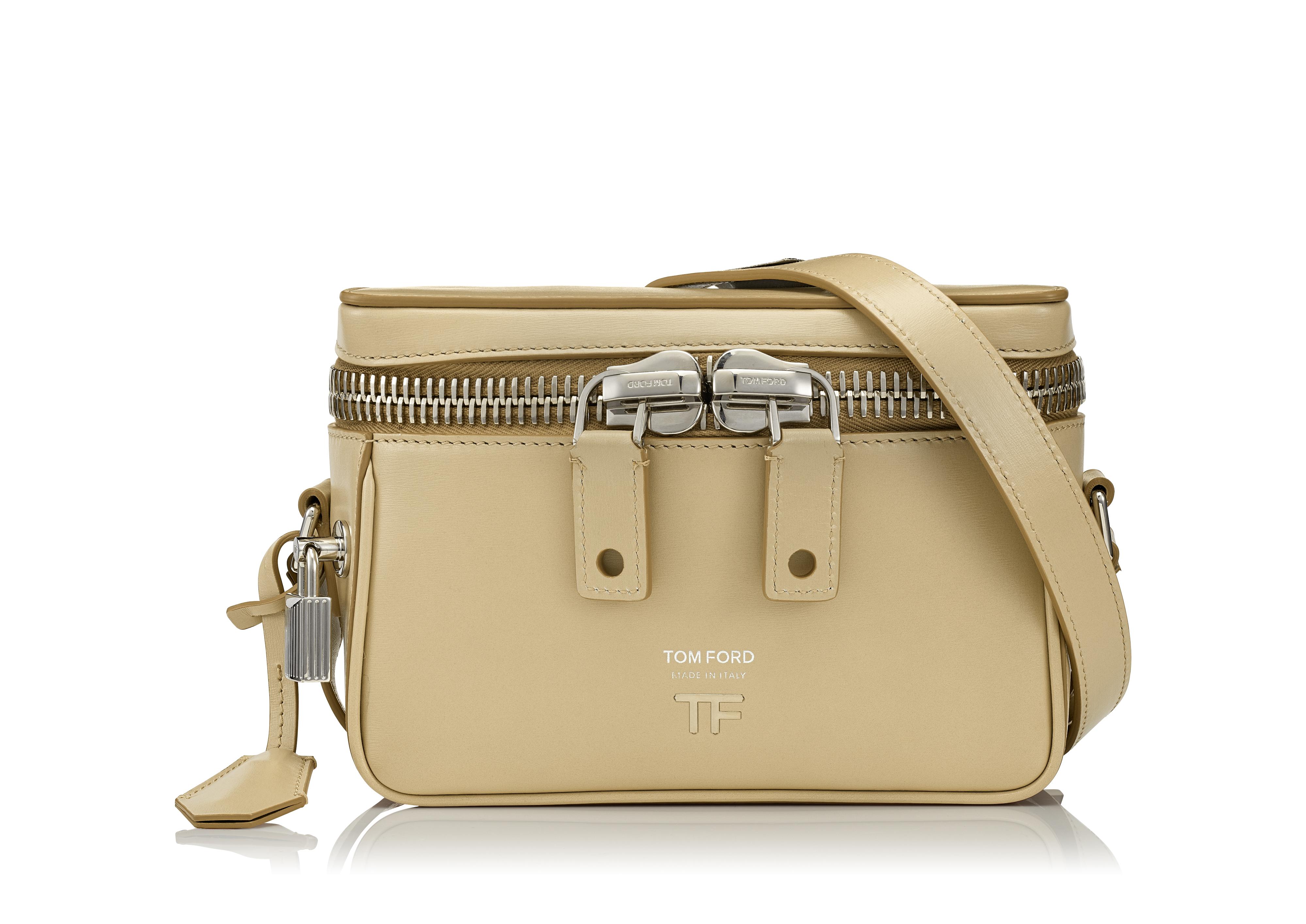 tom ford box bag