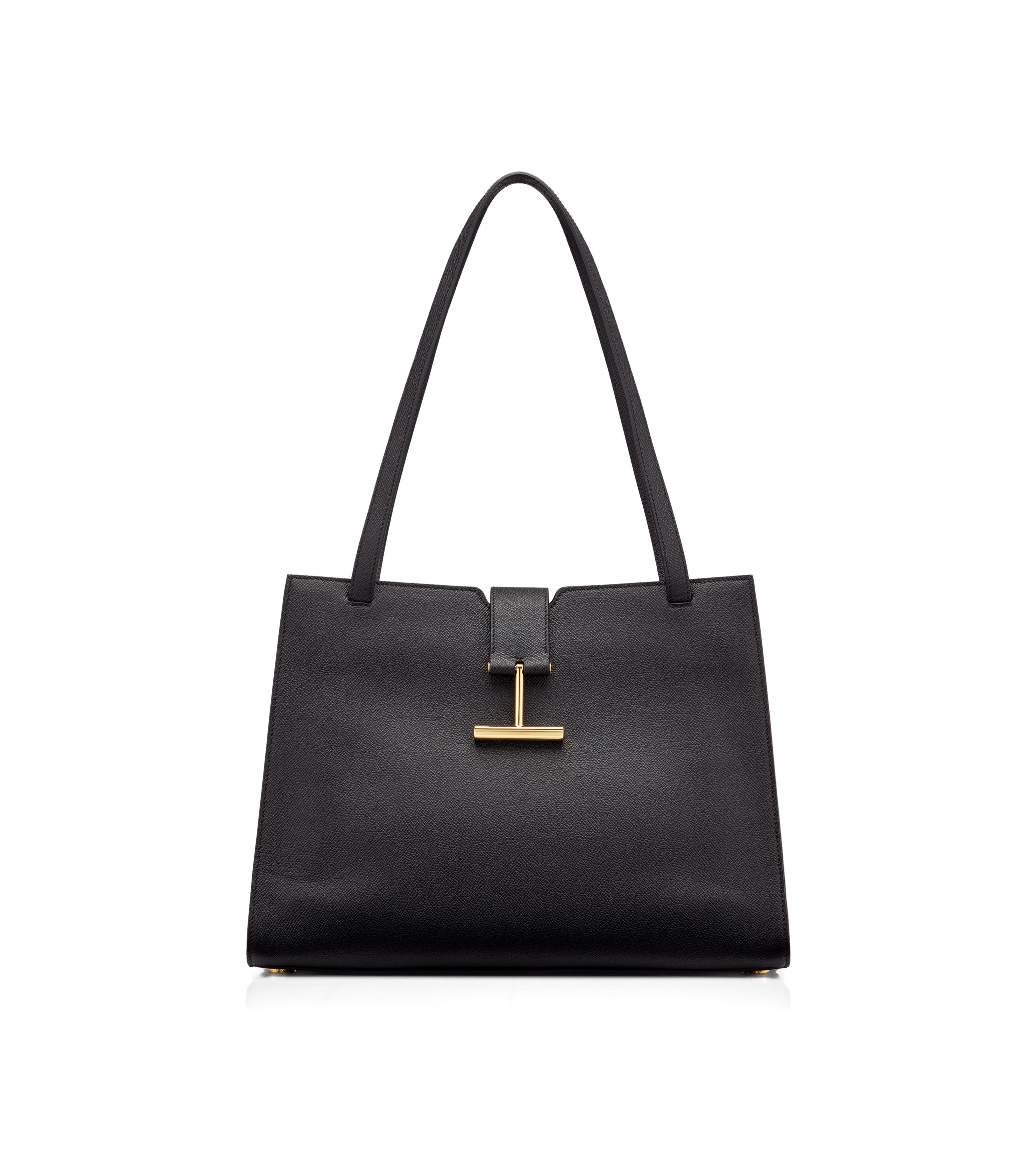 tom ford ladies bags