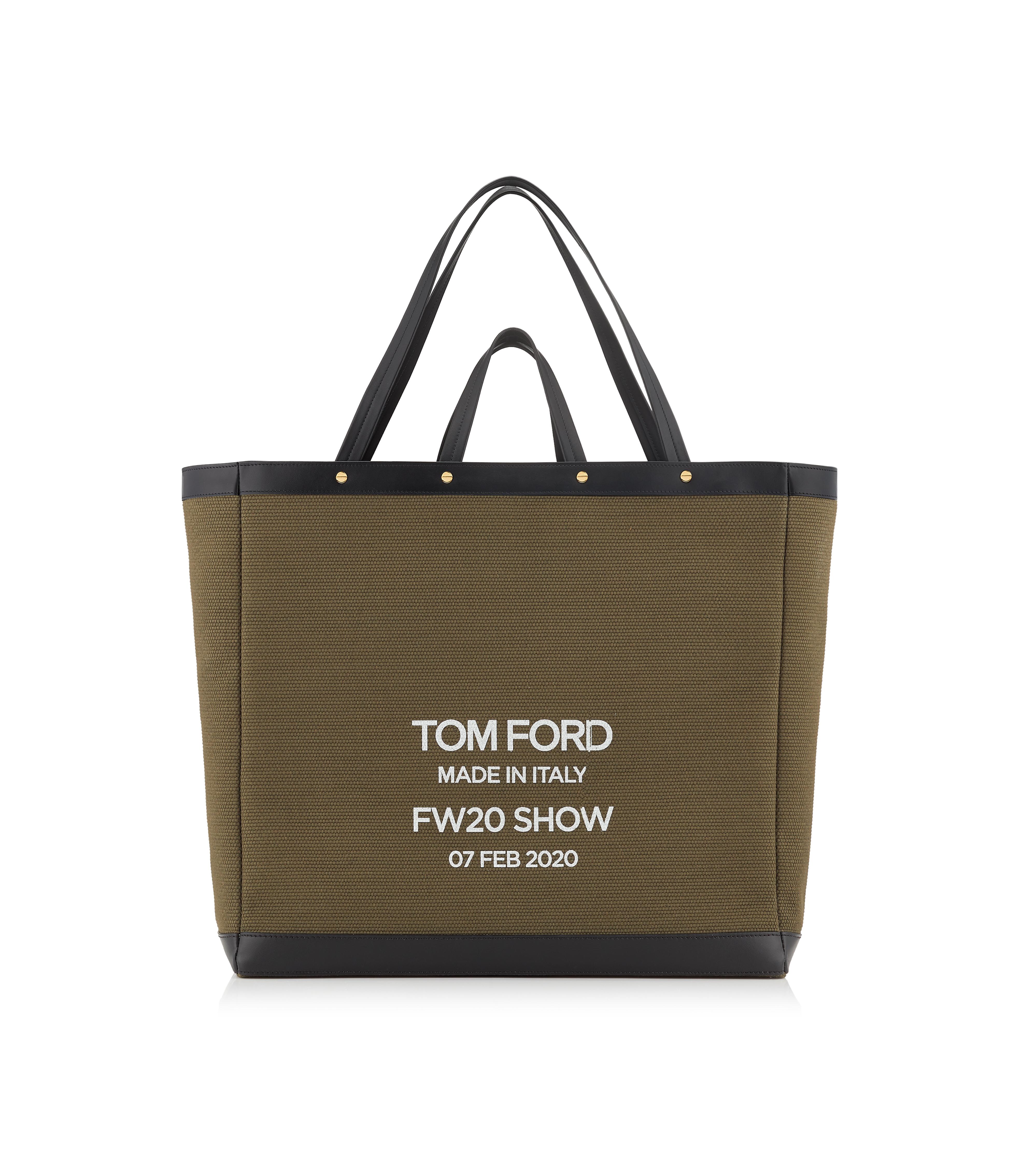 tom ford ladies bags