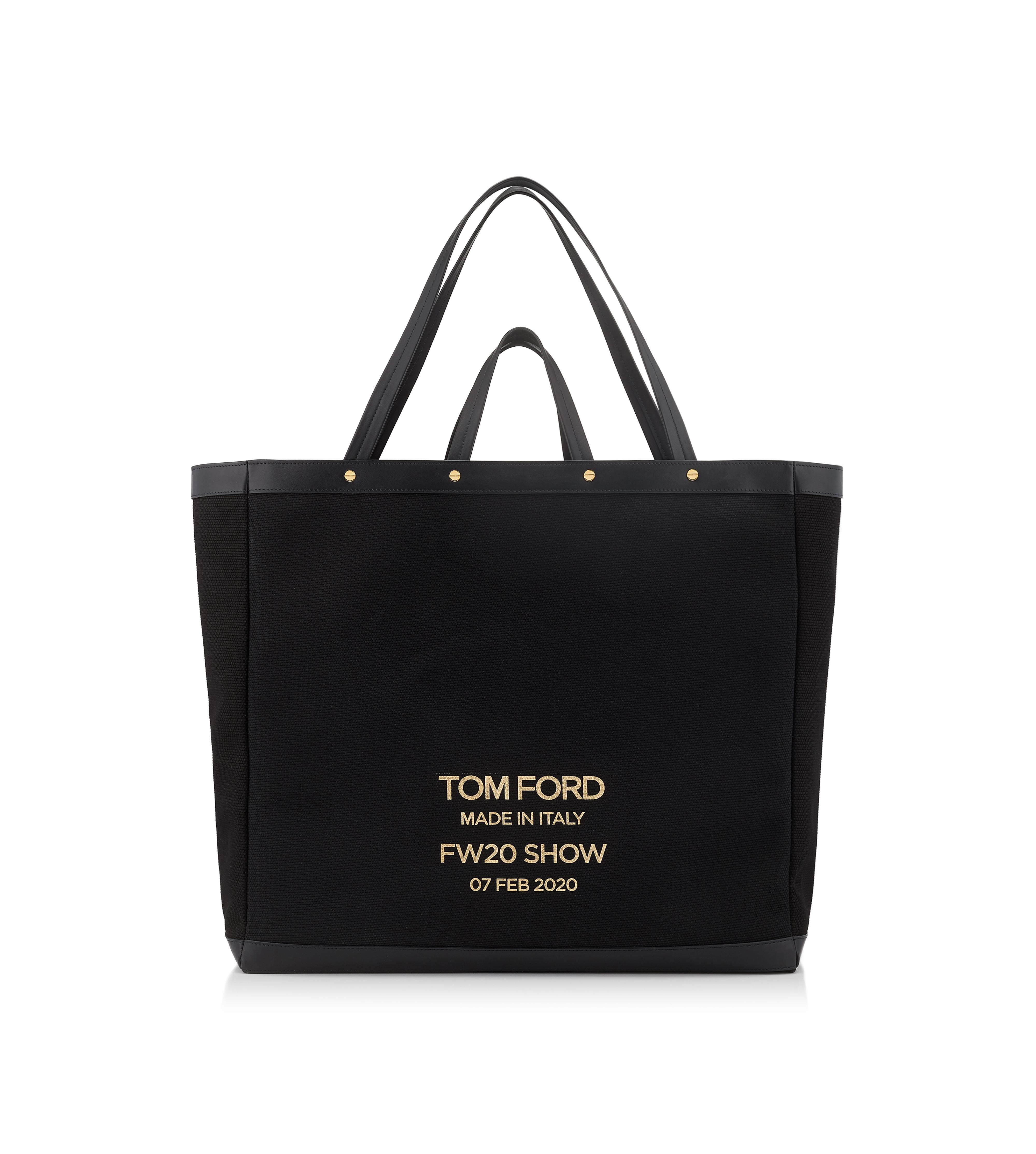 tom ford backpack women's