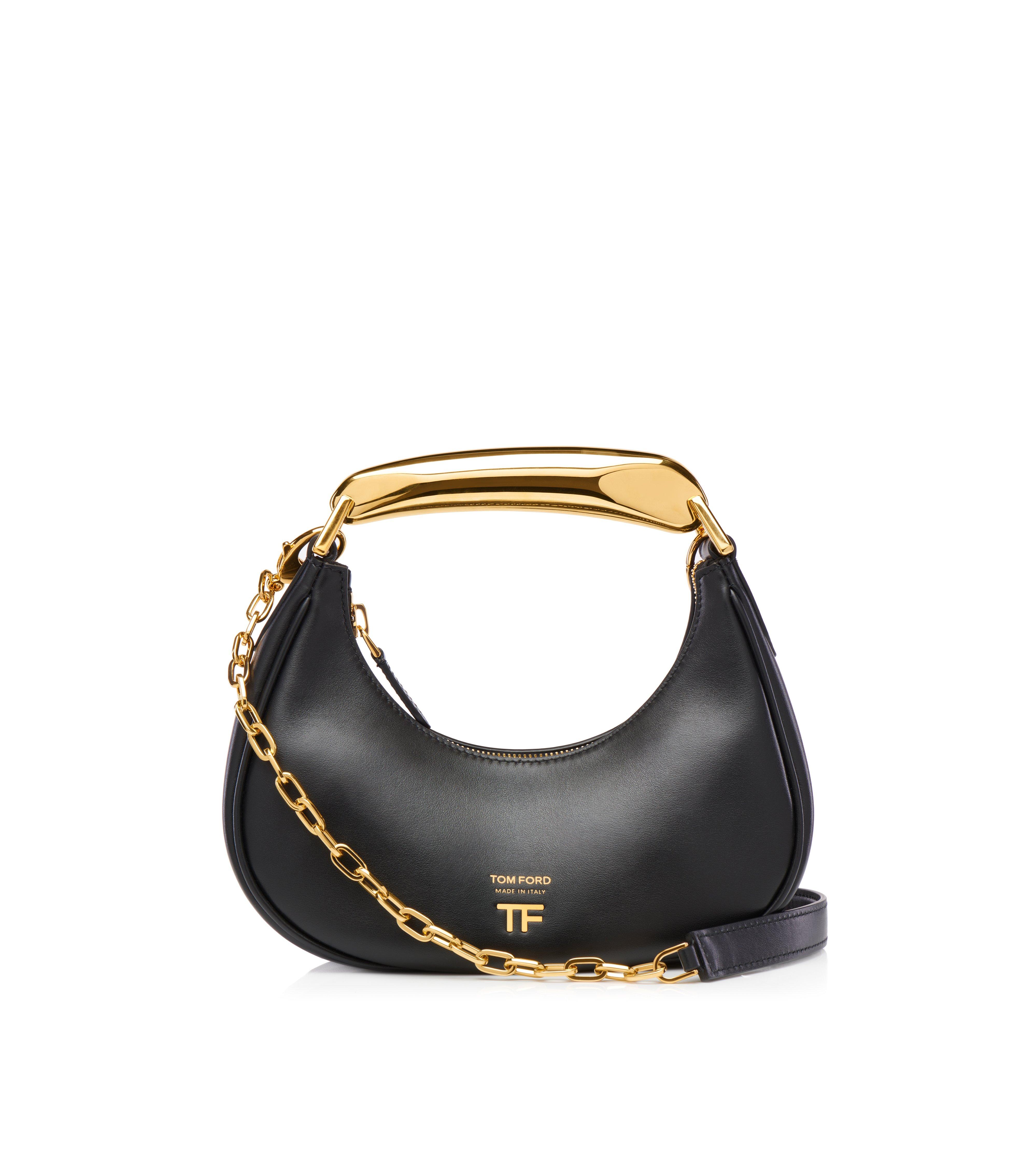 Handbags - Women 