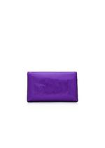 Tom Ford SEQUIN EMBROIDERY LABEL MINI CHAIN BAG | TomFord.com