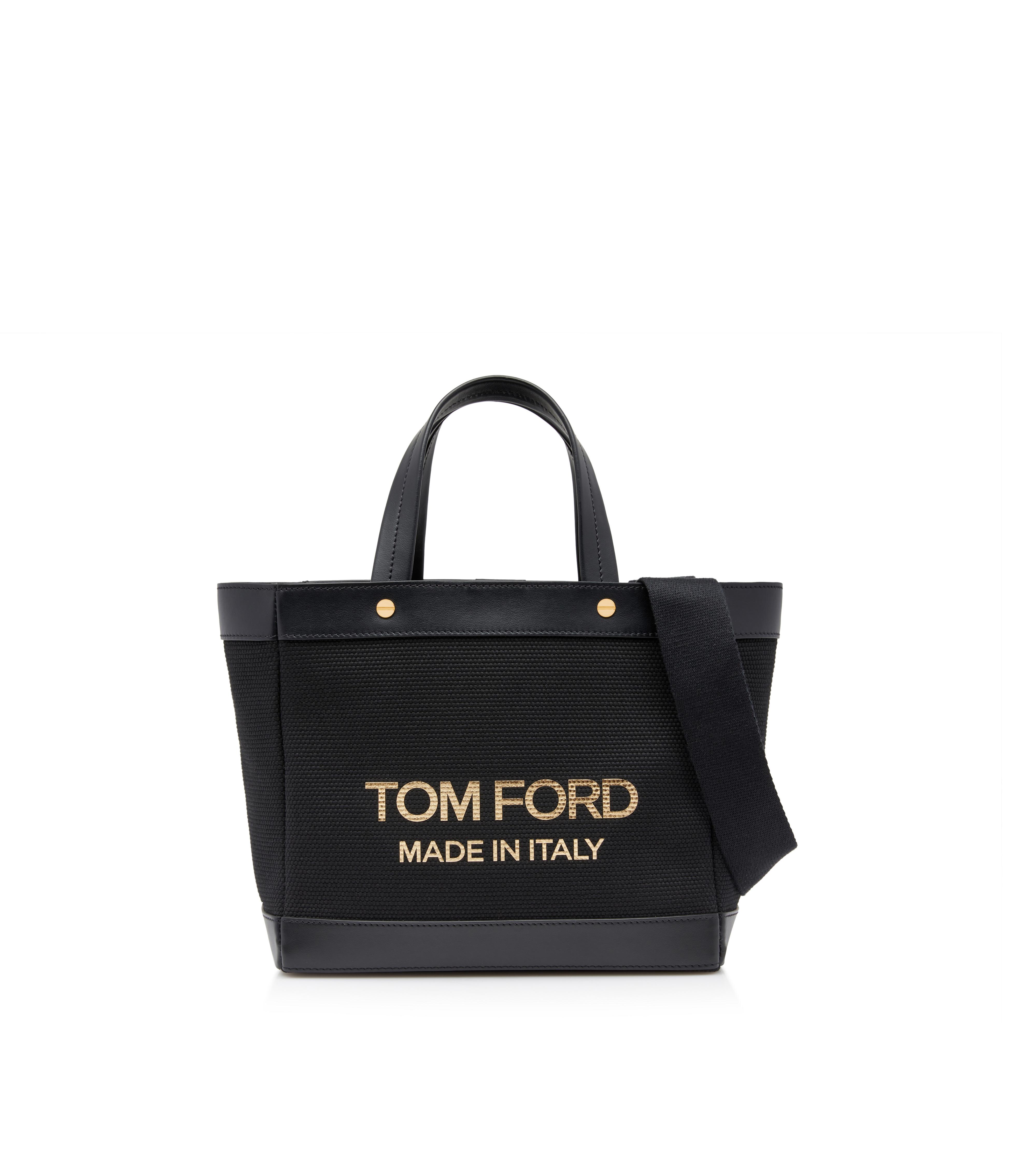 Totes - Women's Handbags 