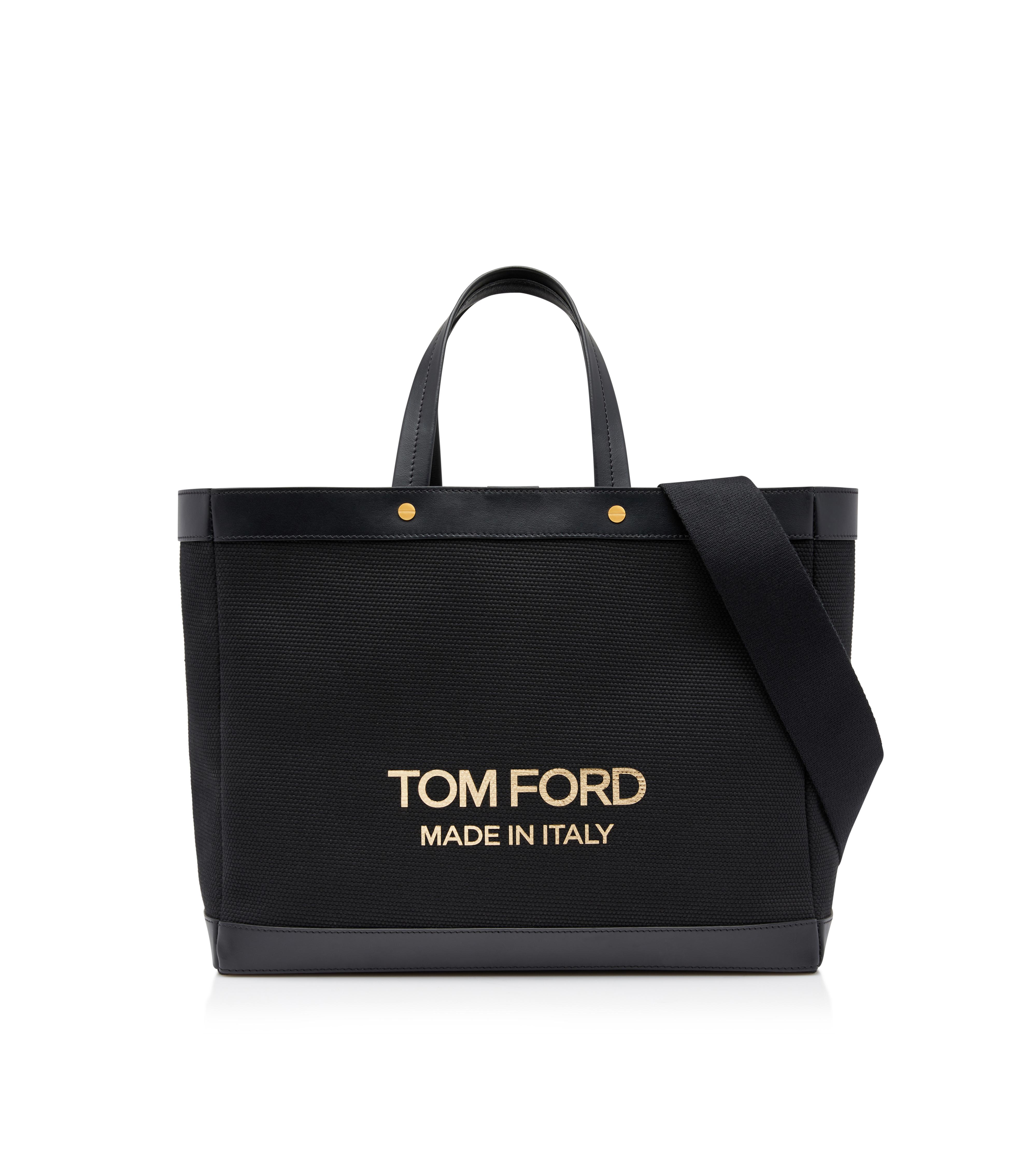 Handbags - Tom Ford | Women'S Handbags | Tomford.Co.Uk