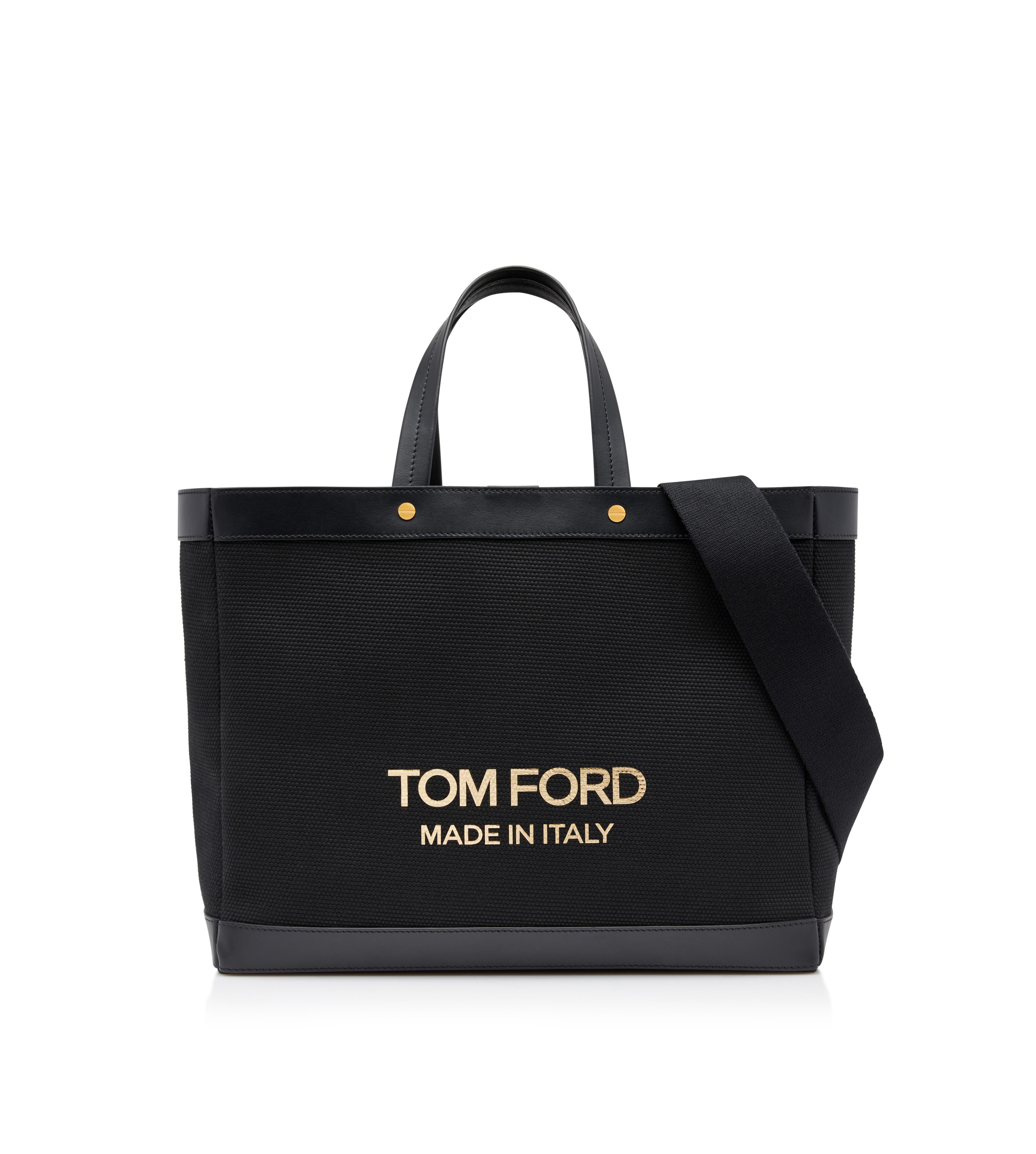 Totes - Women's Handbags 