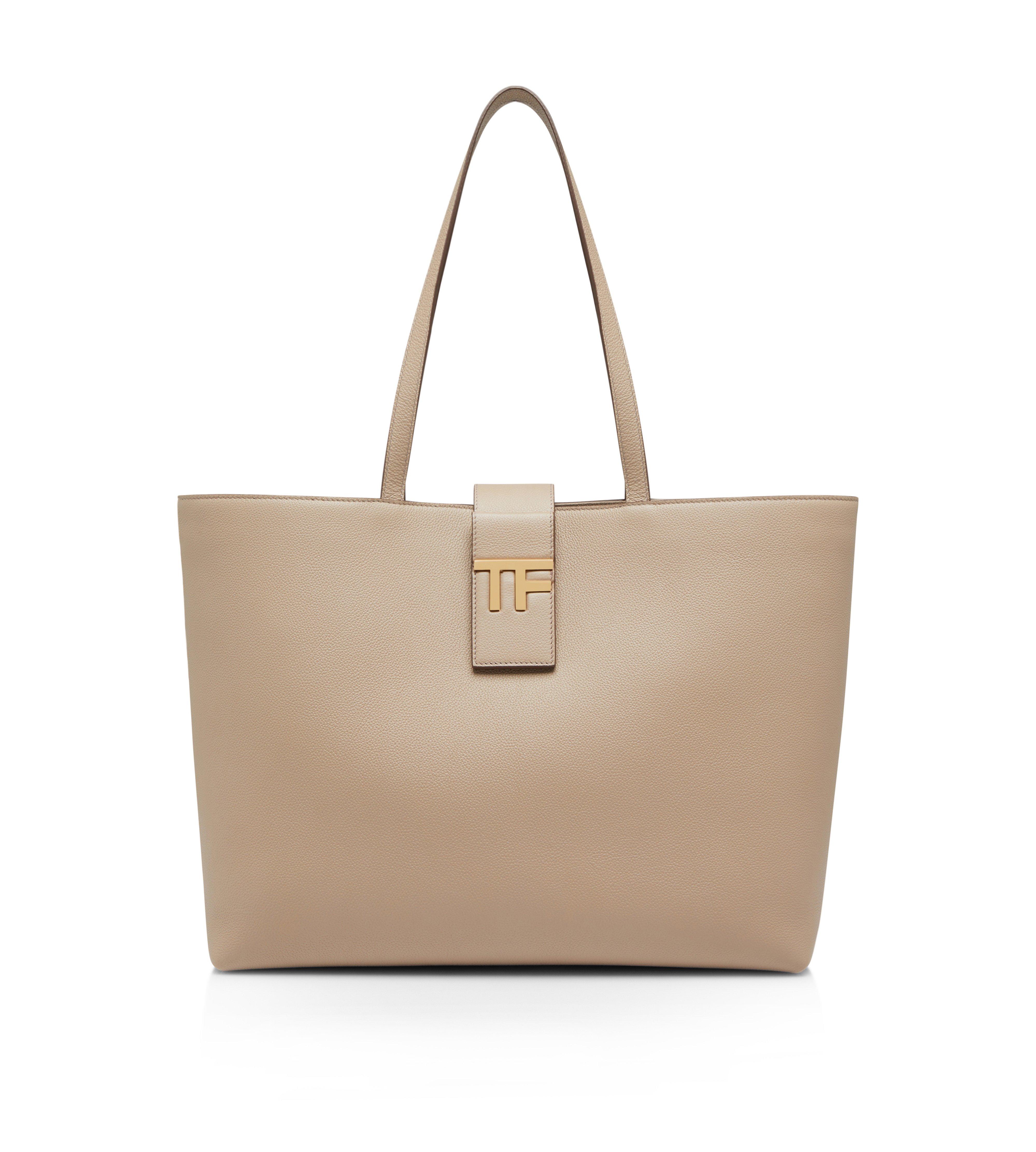 Totes - Women's Handbags 