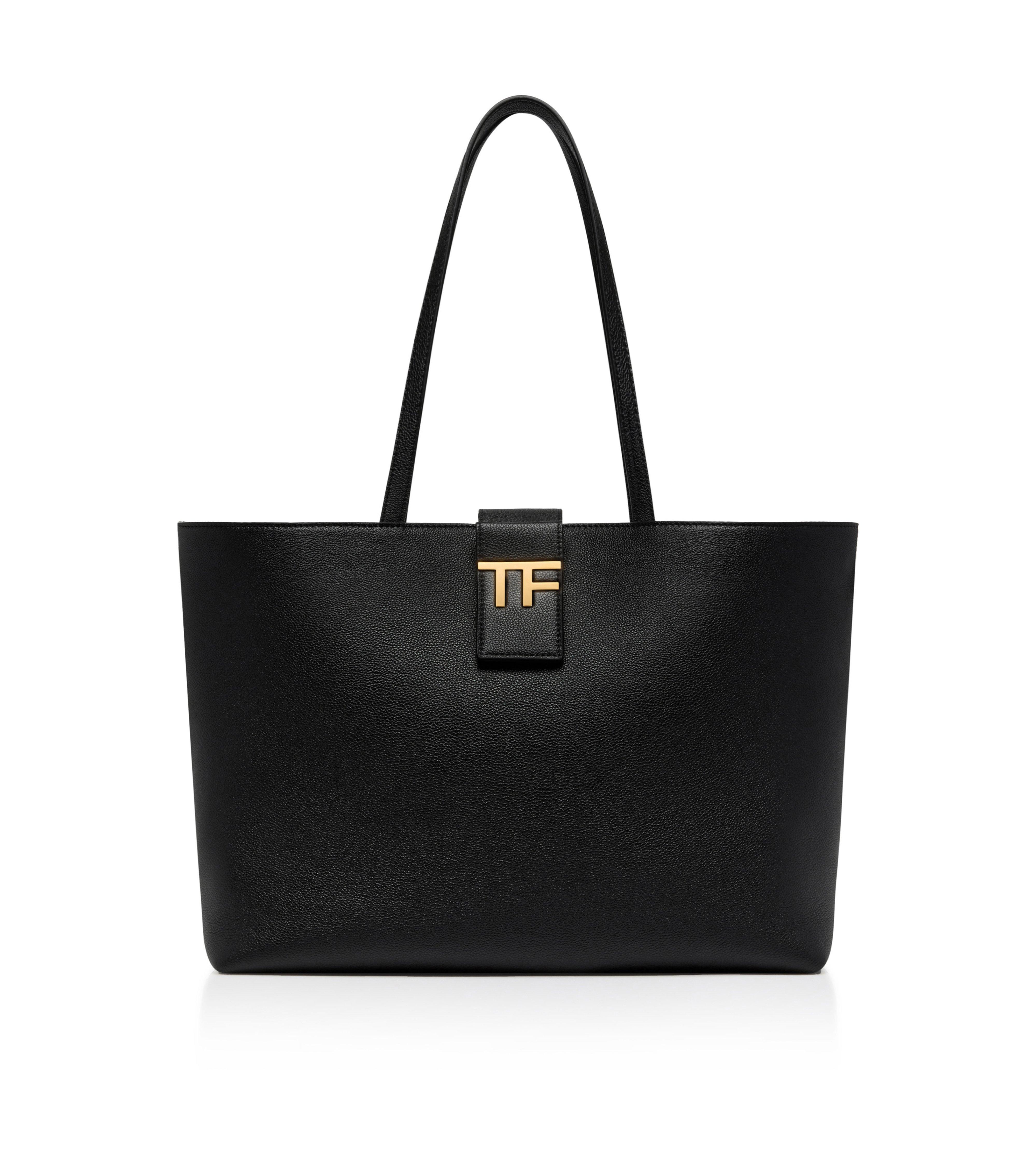 Totes - Women's Handbags 