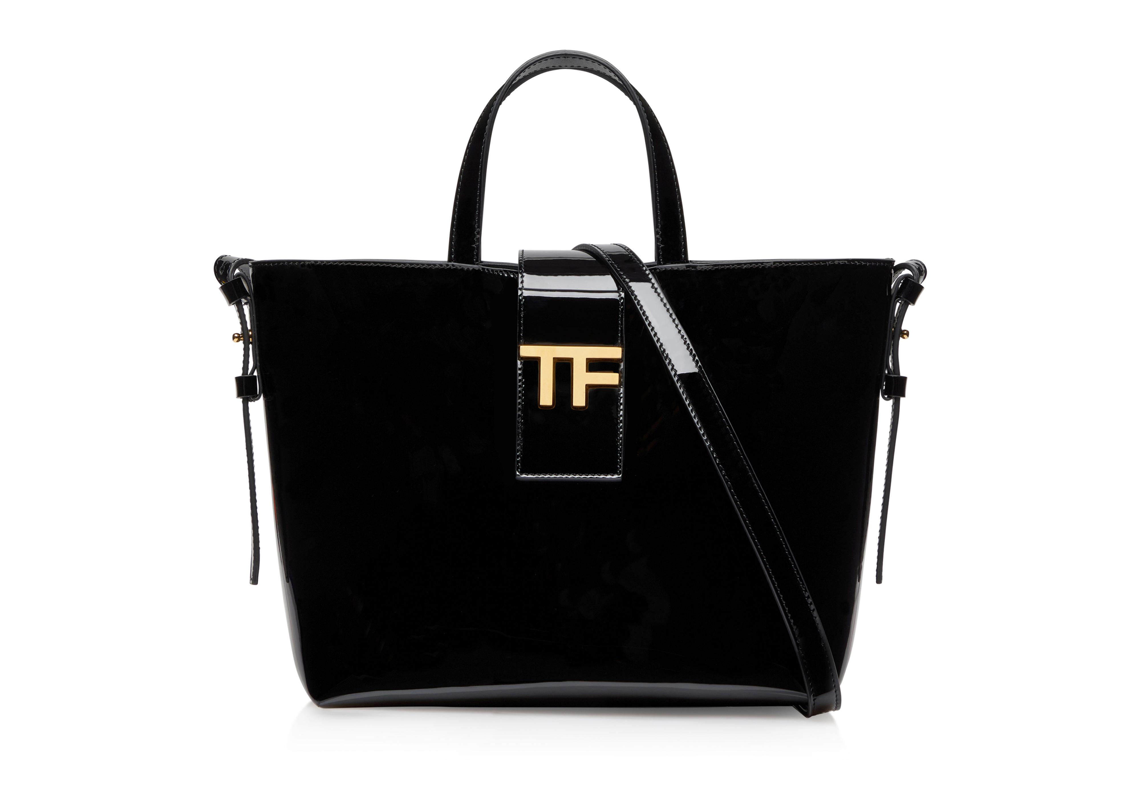 Find In Store-Product Image