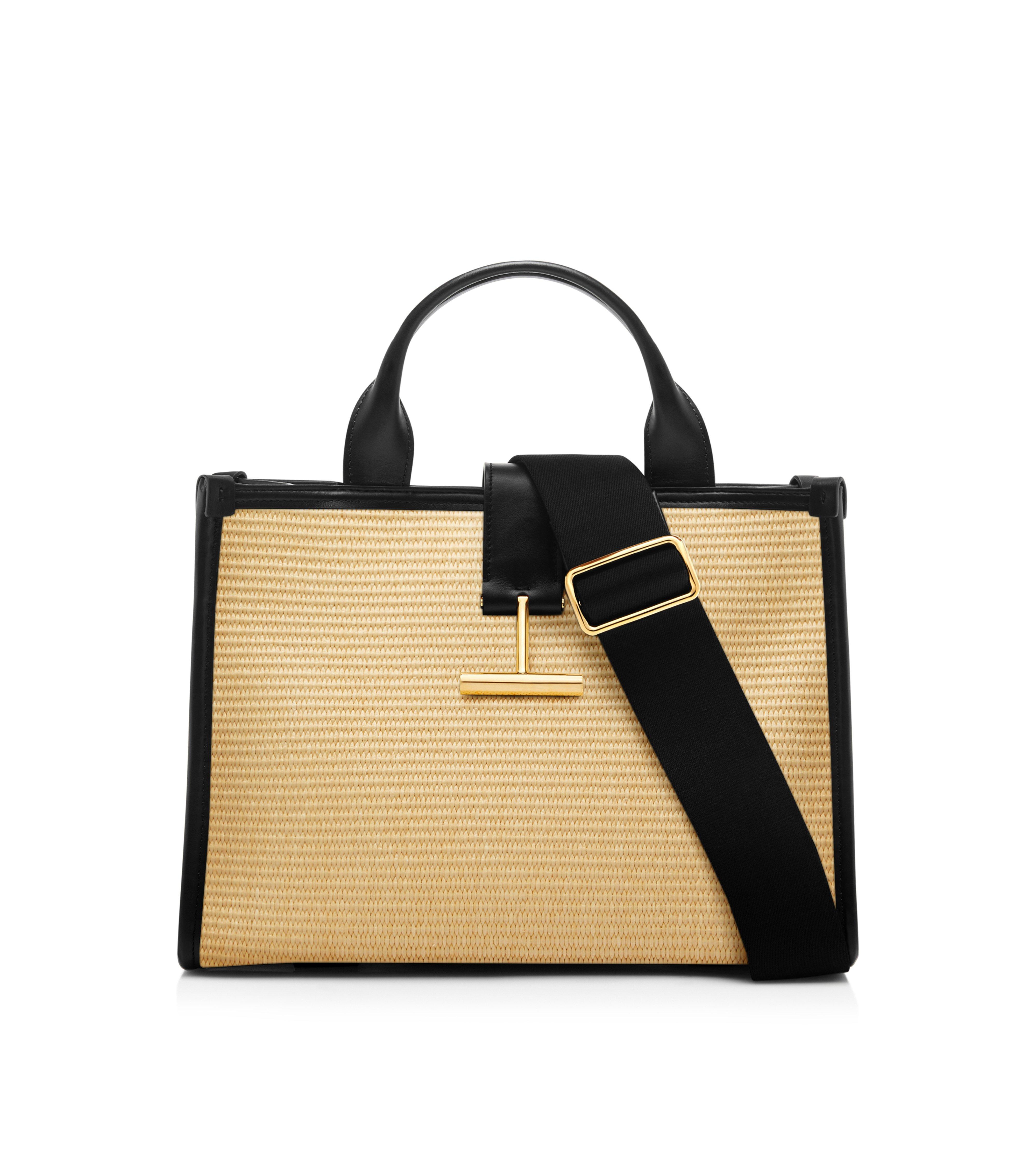 Handbags - Women | Tomford.Com
