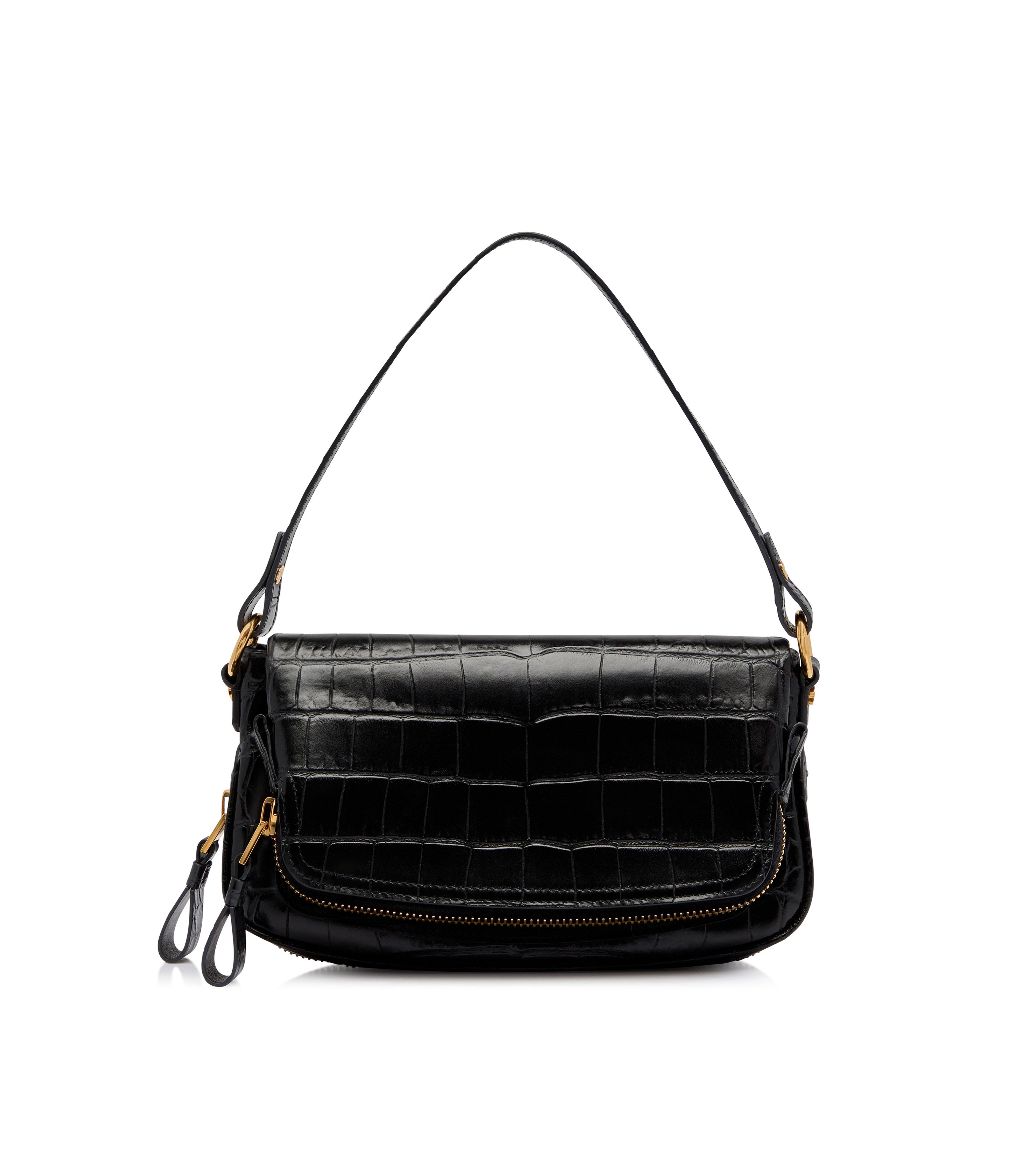Find In Store-Product Image