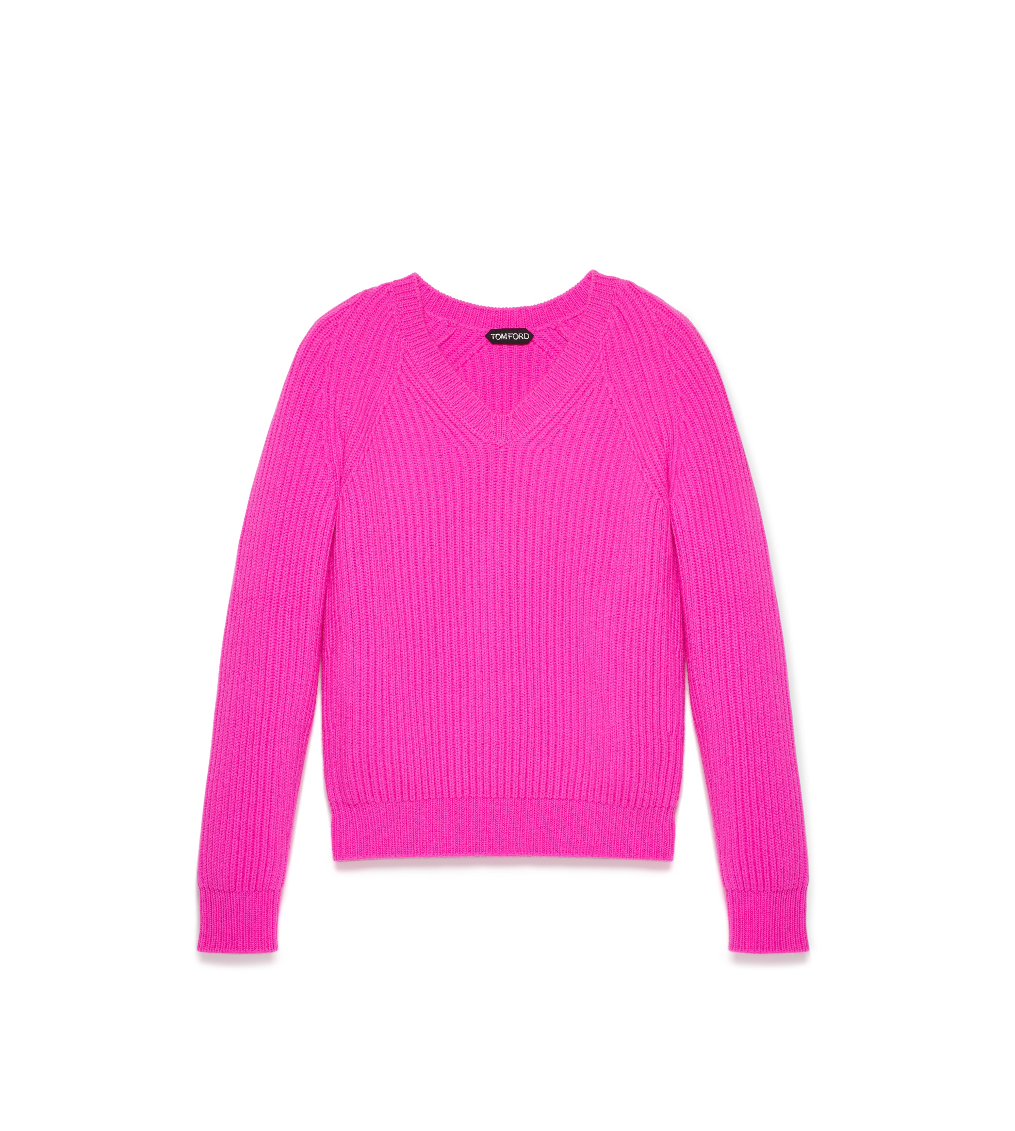 pure cashmere sweaters