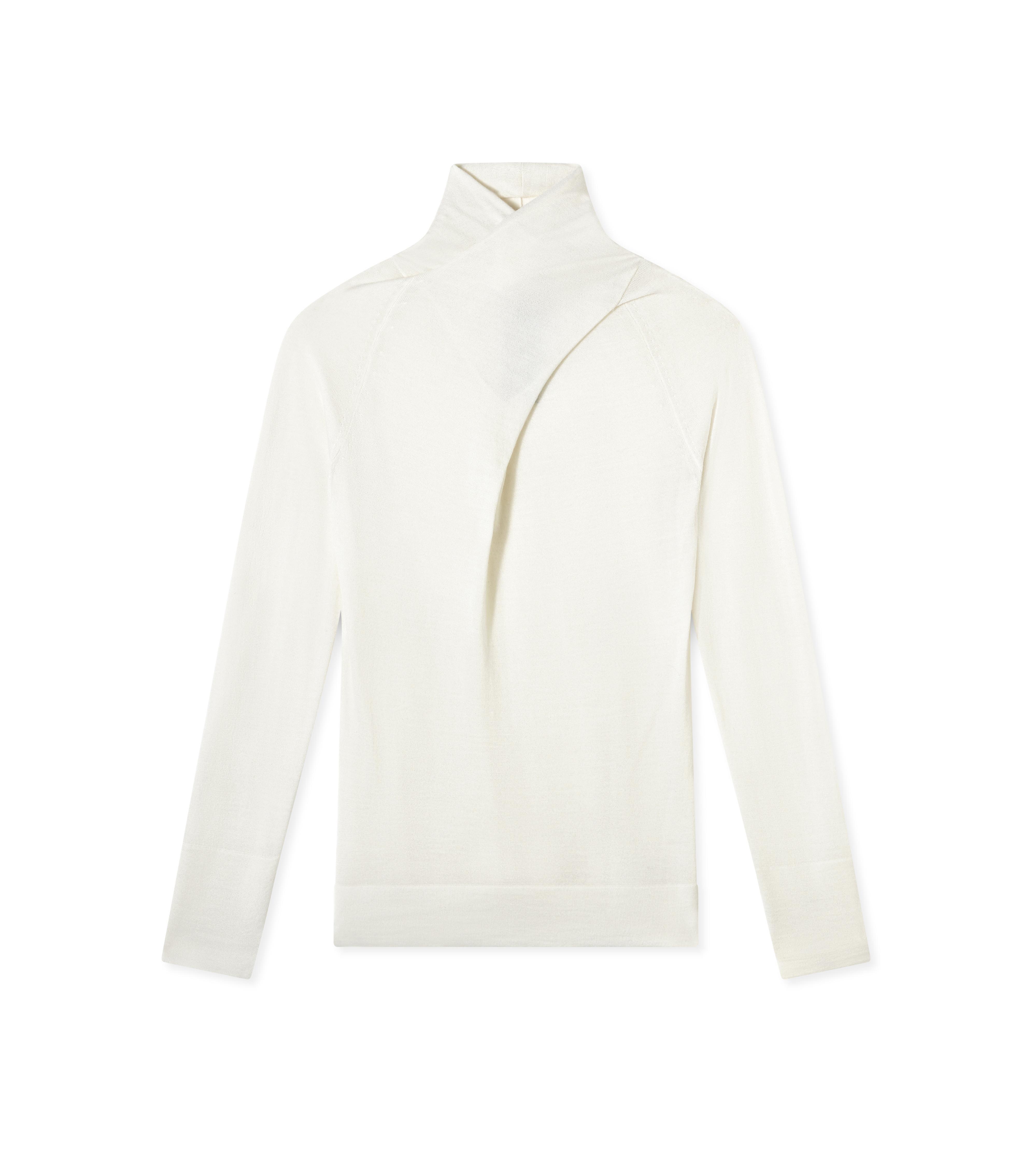 fine knitwear uk