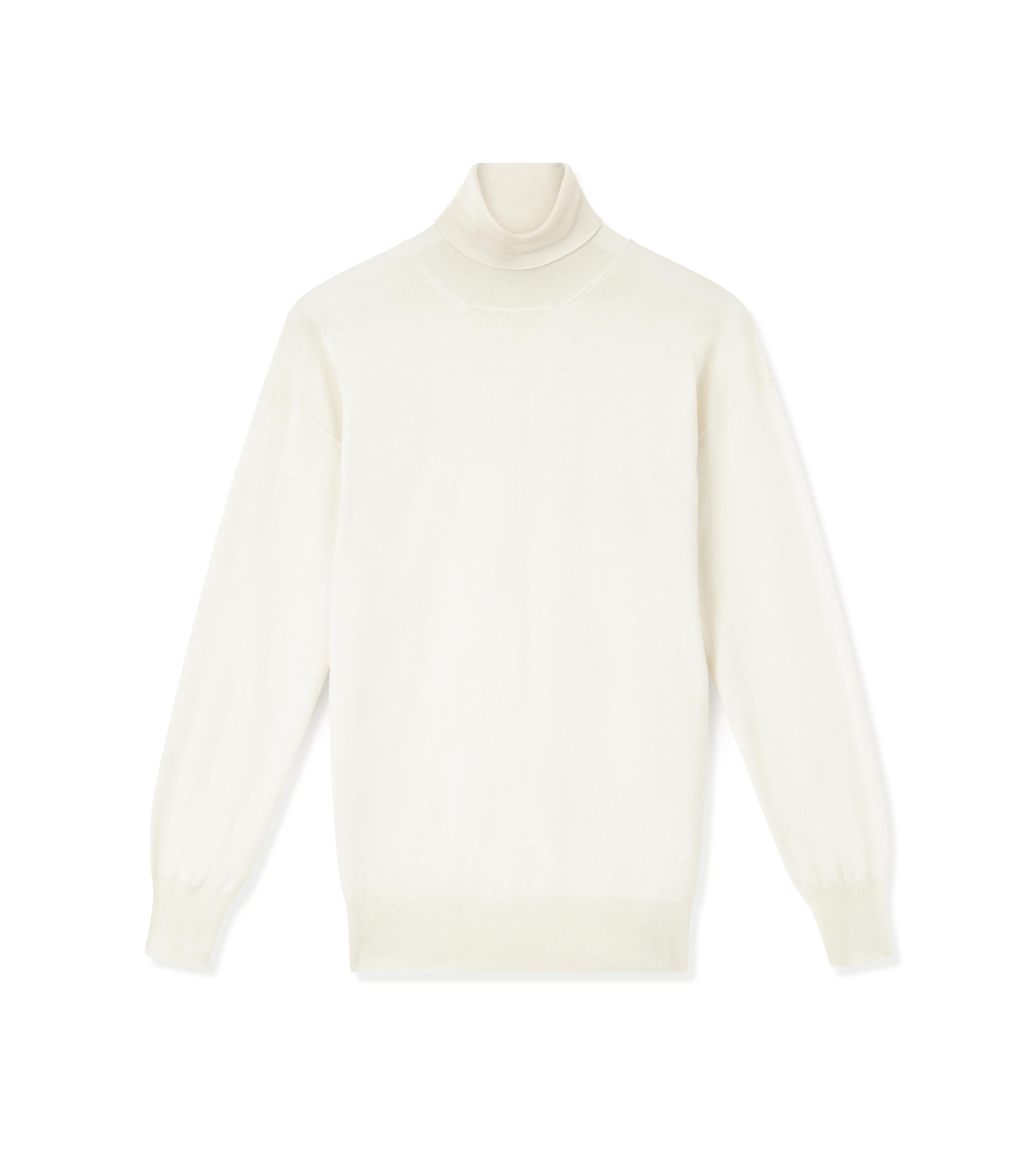 tom ford mens turtleneck