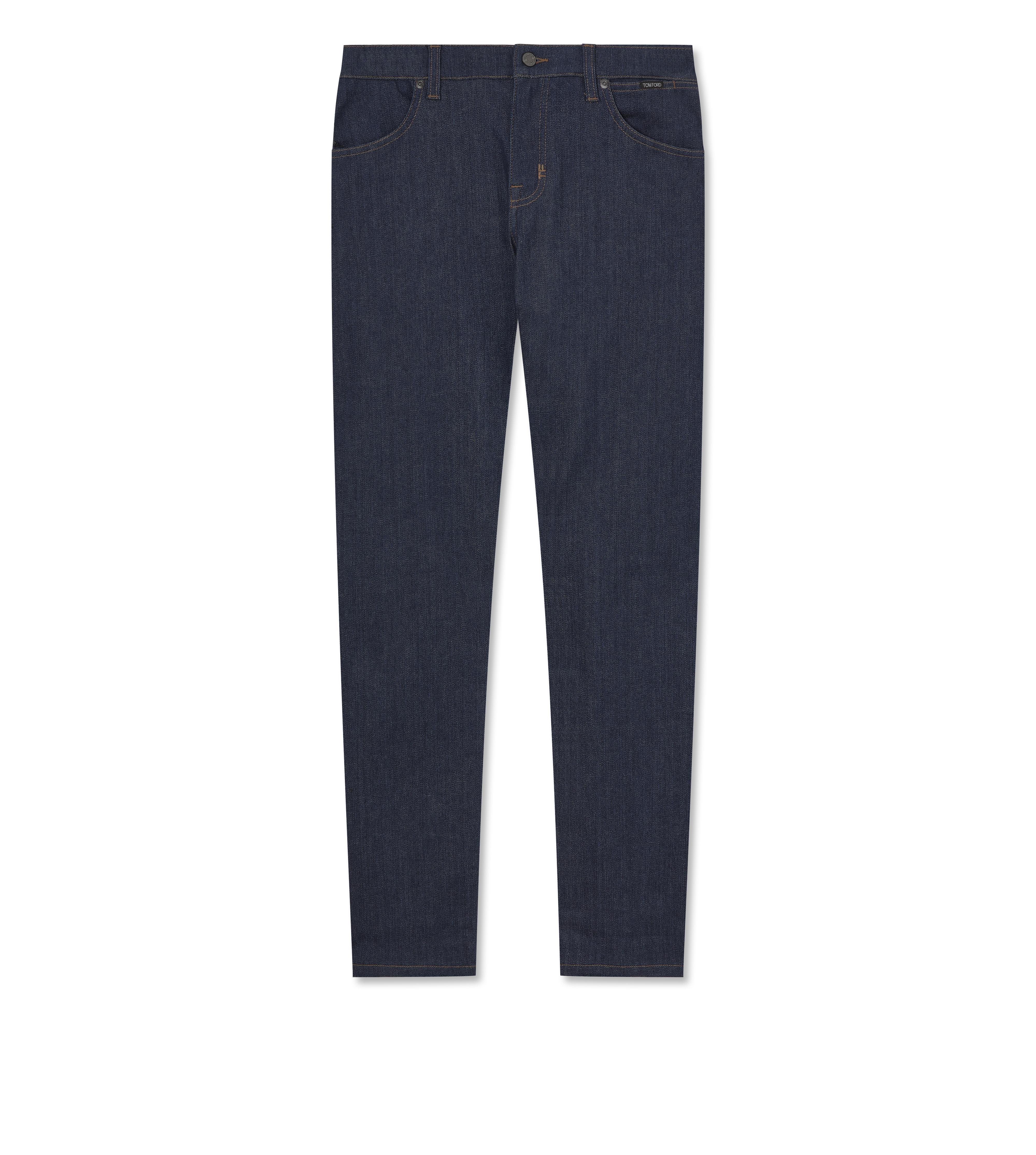 indigo boyfriend jeans