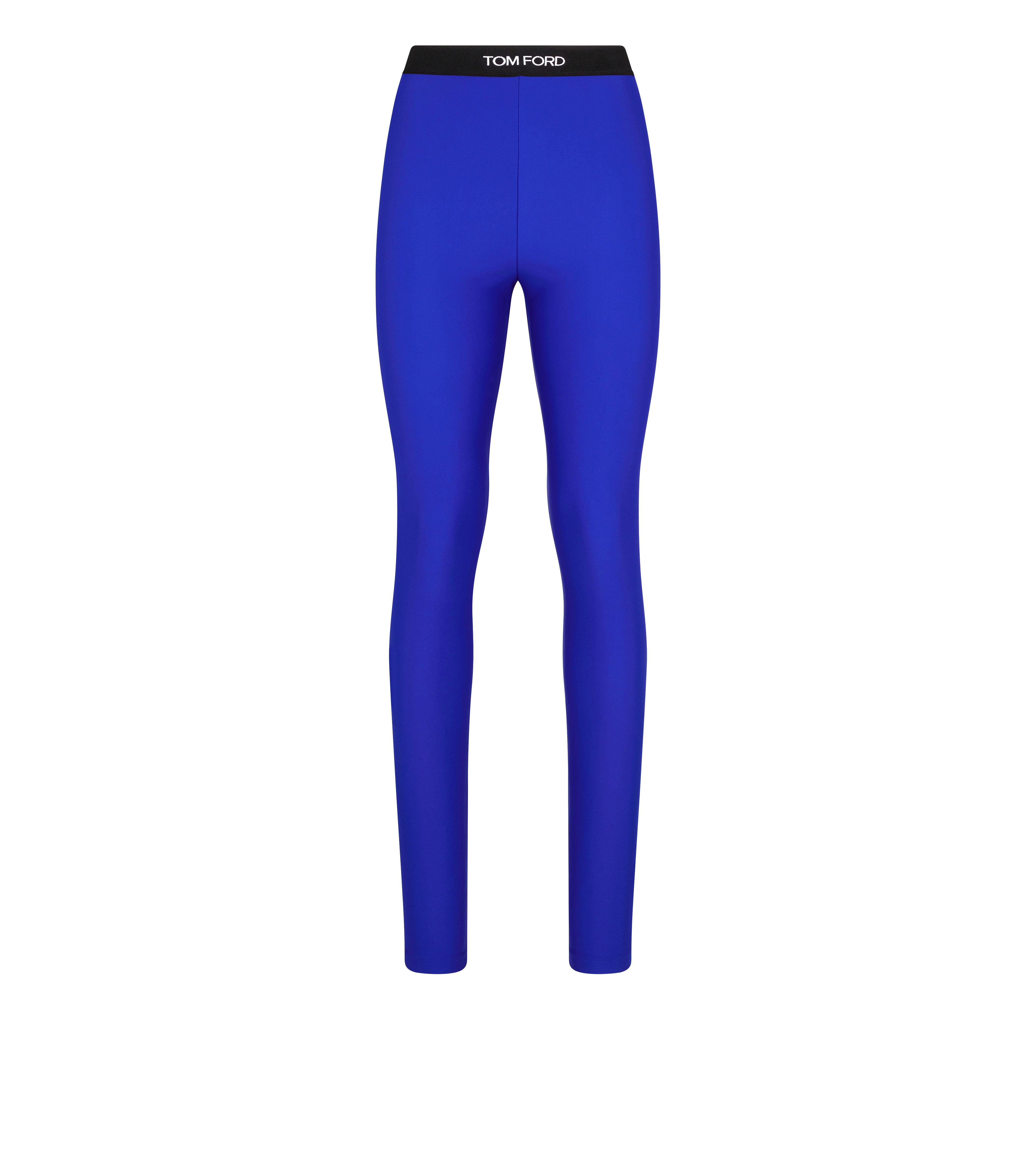 women tom ford leggings