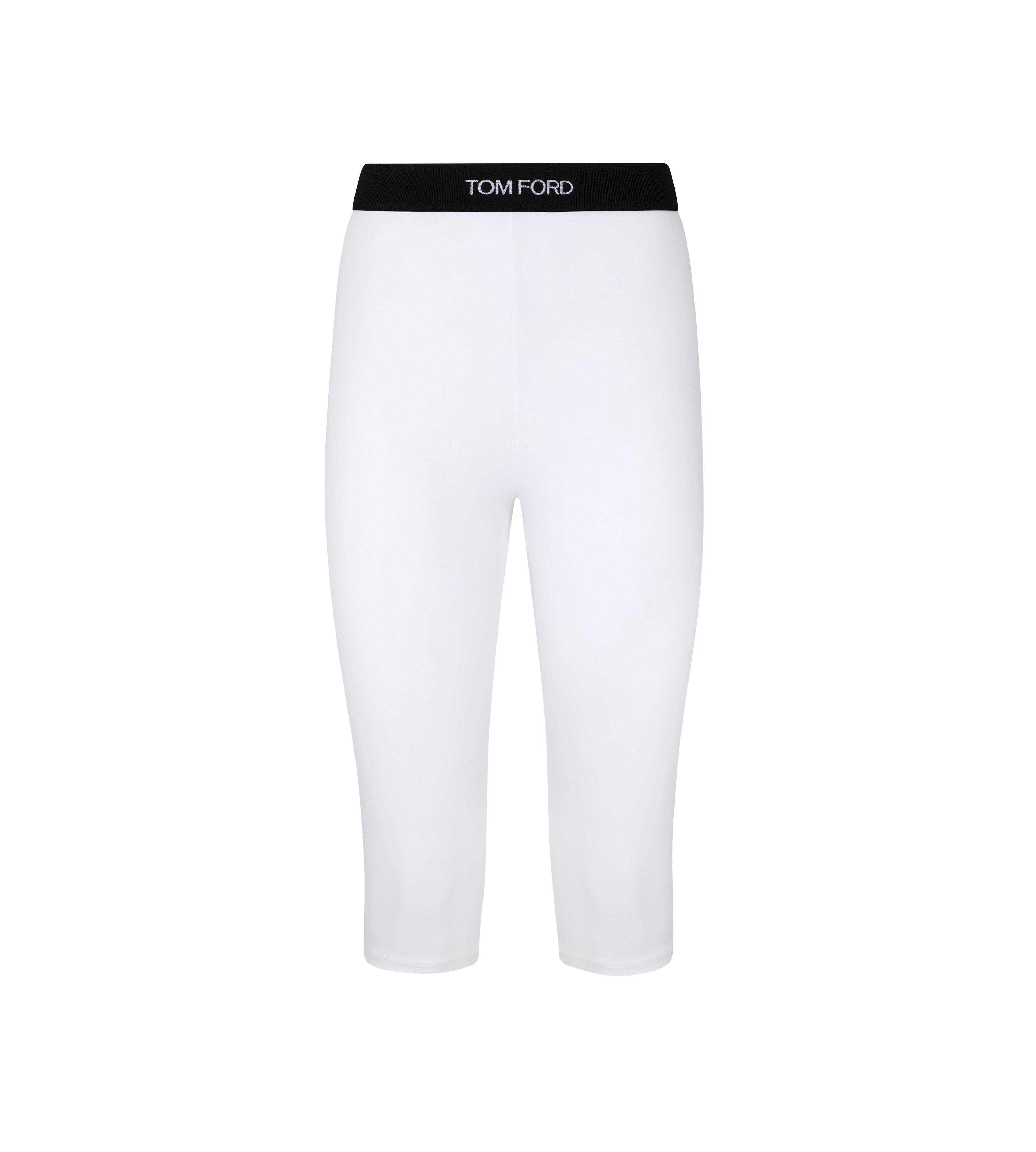 Search Results | TomFord.com