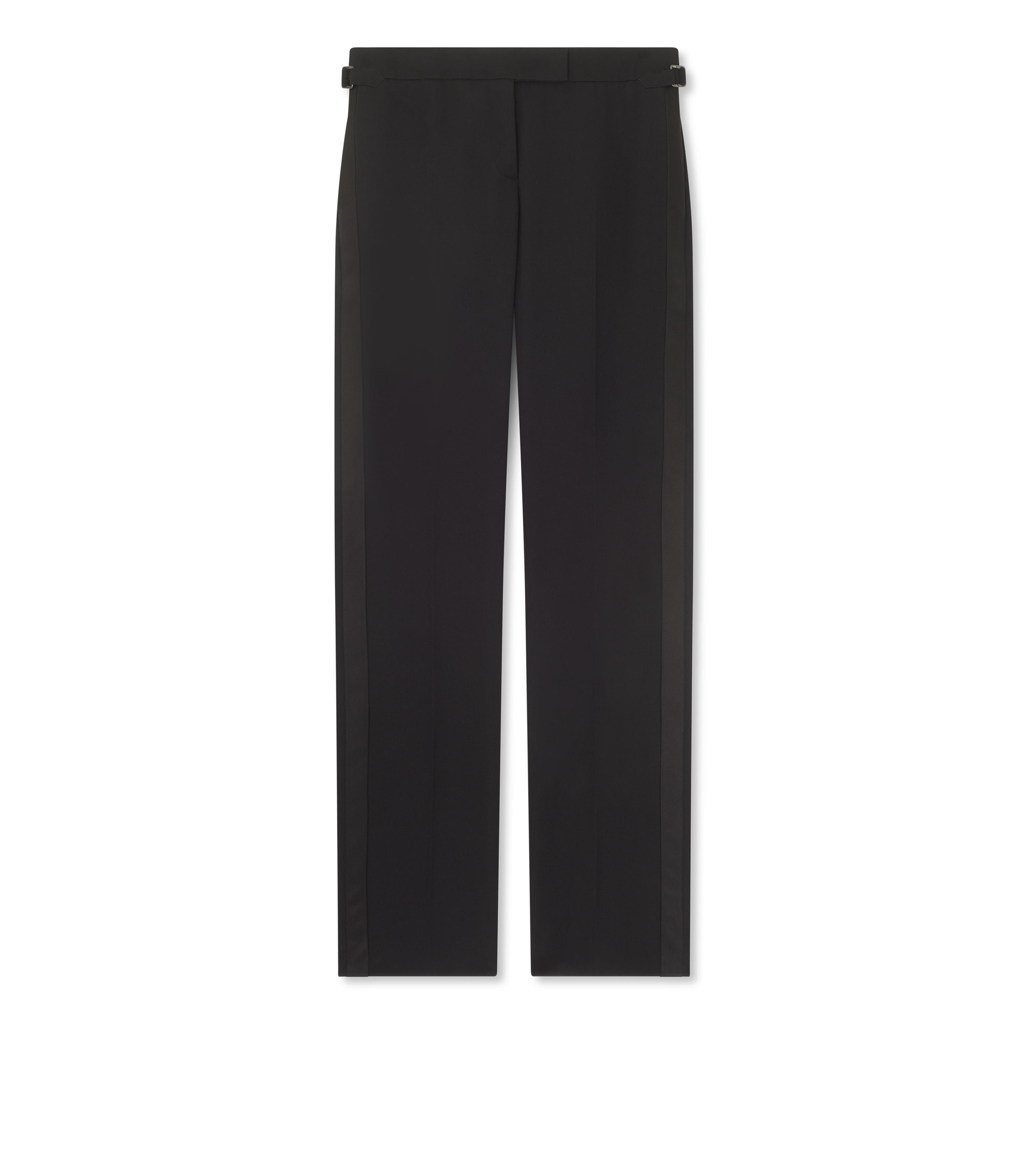 ralph lauren suit trousers