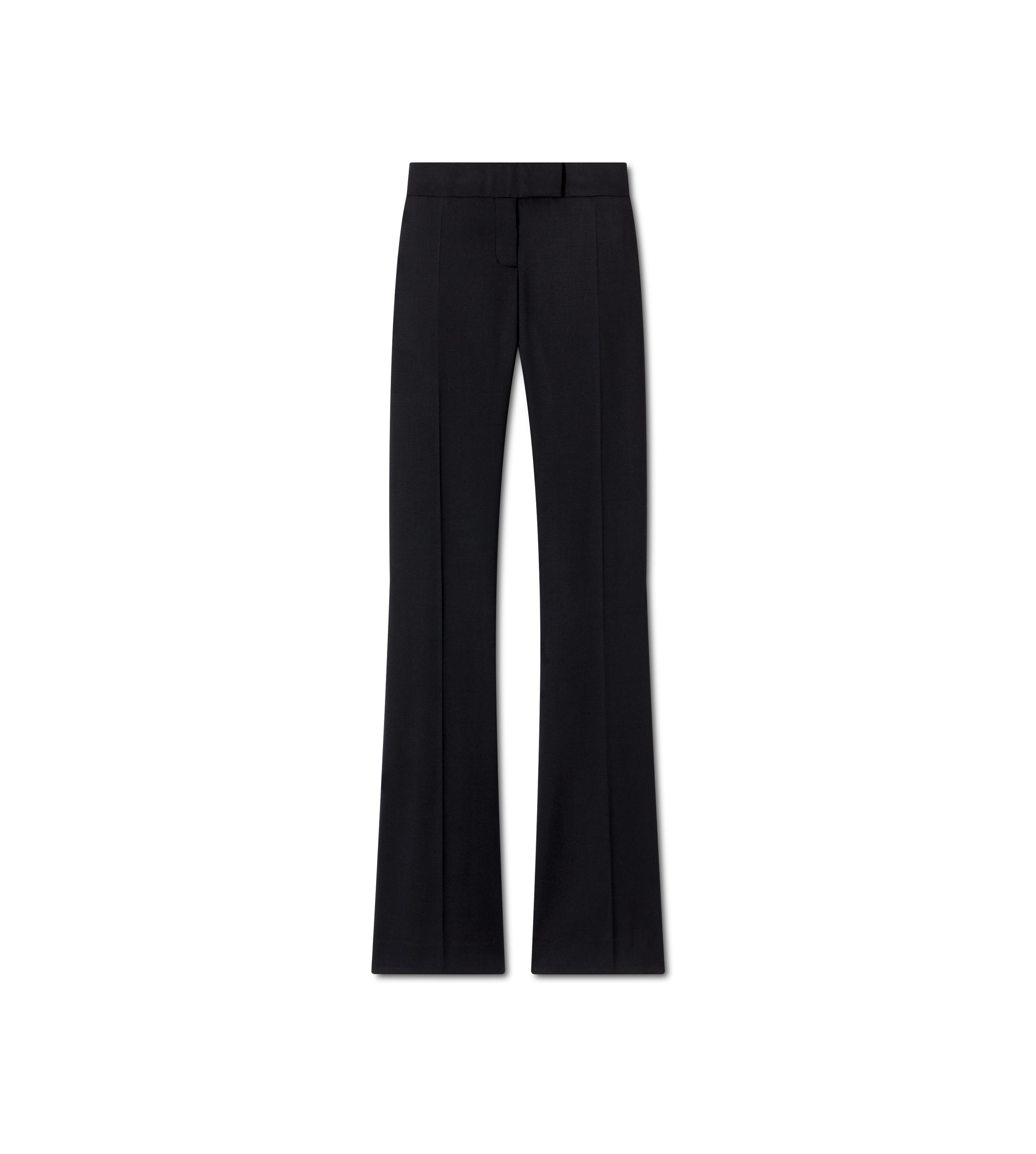 tom ford jeans womens