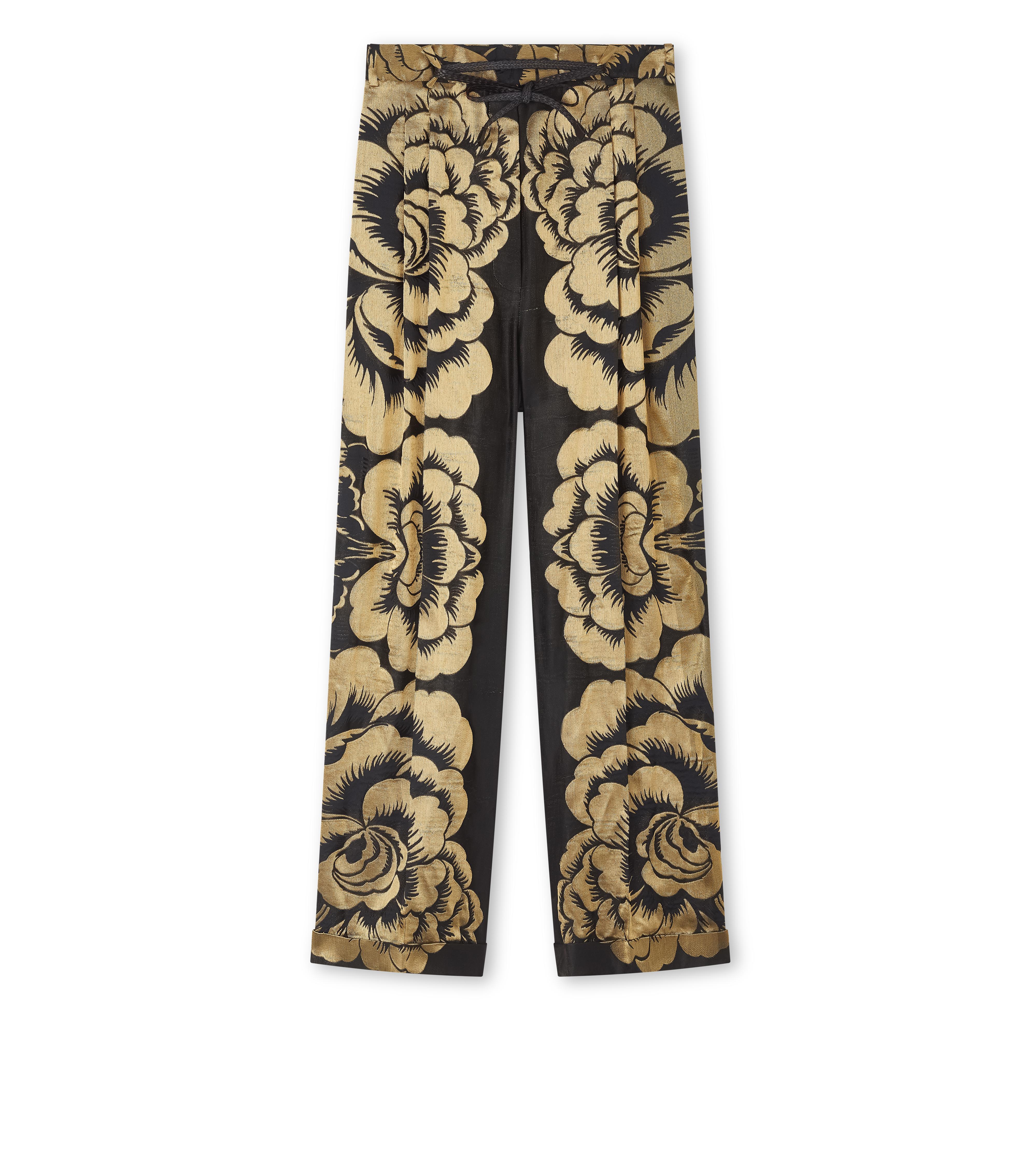 Ready To Wear Women Tomford Com