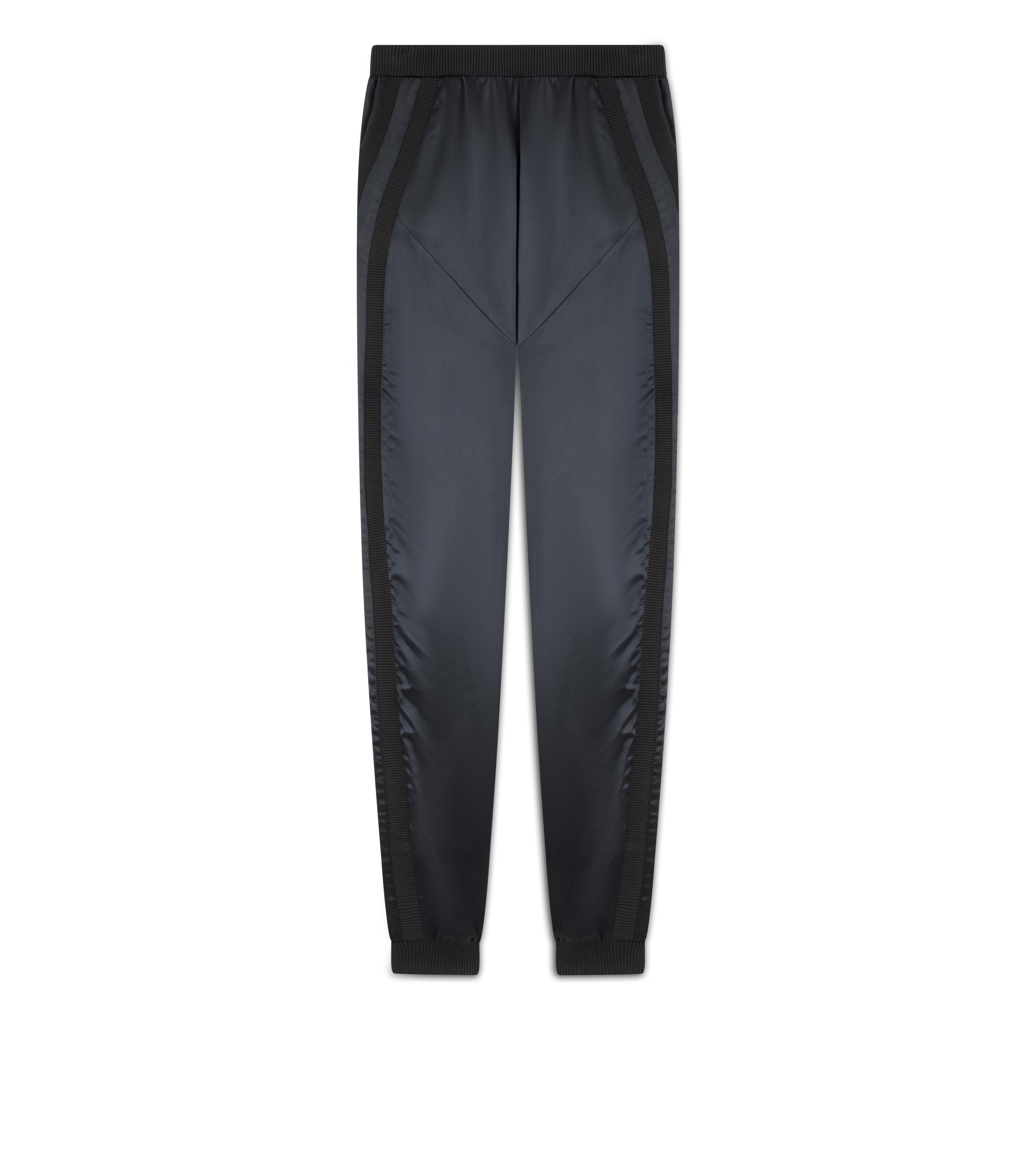 medium size in pants