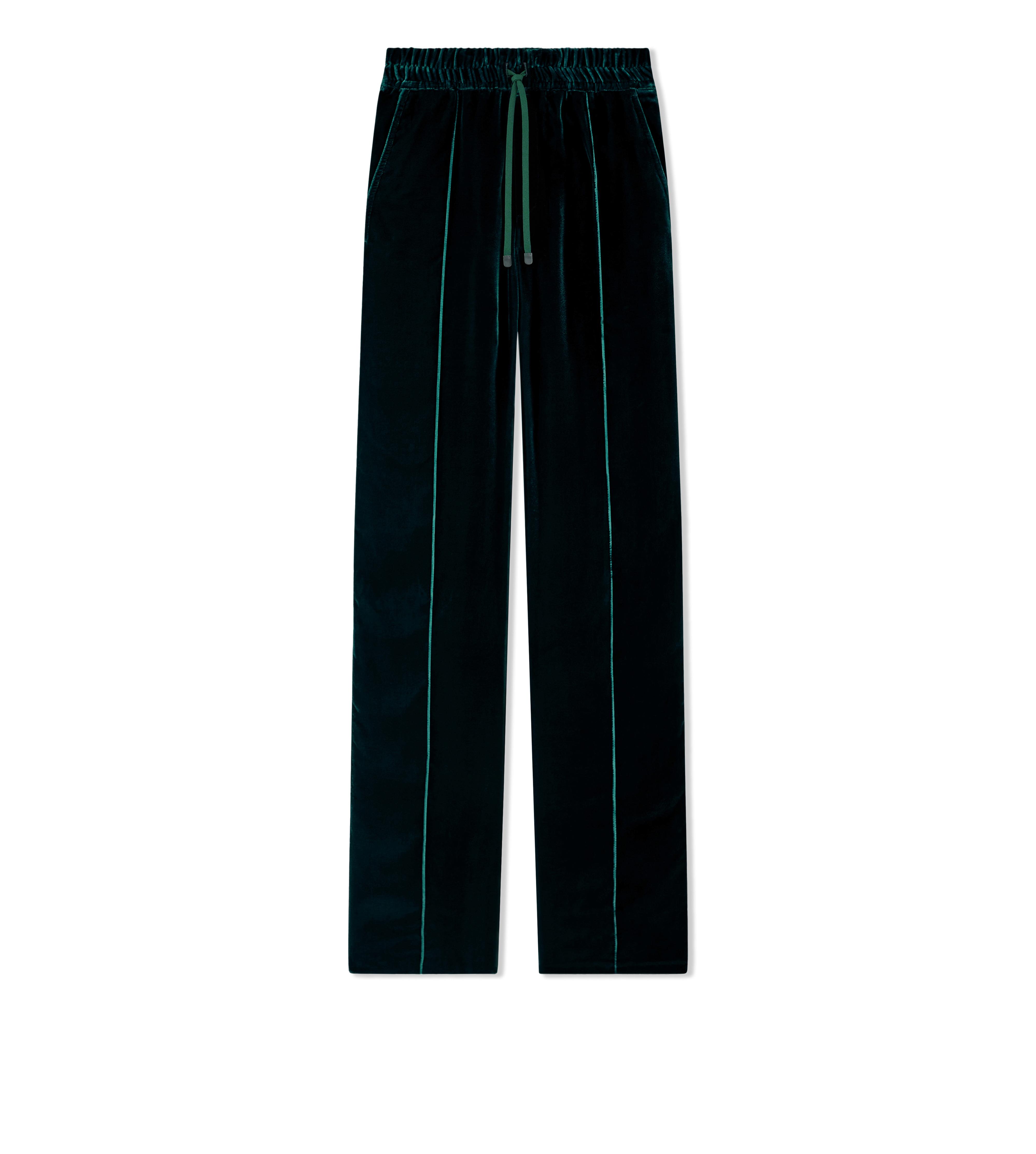 SALE Women's Sale TOM FORD TomFord.co.uk