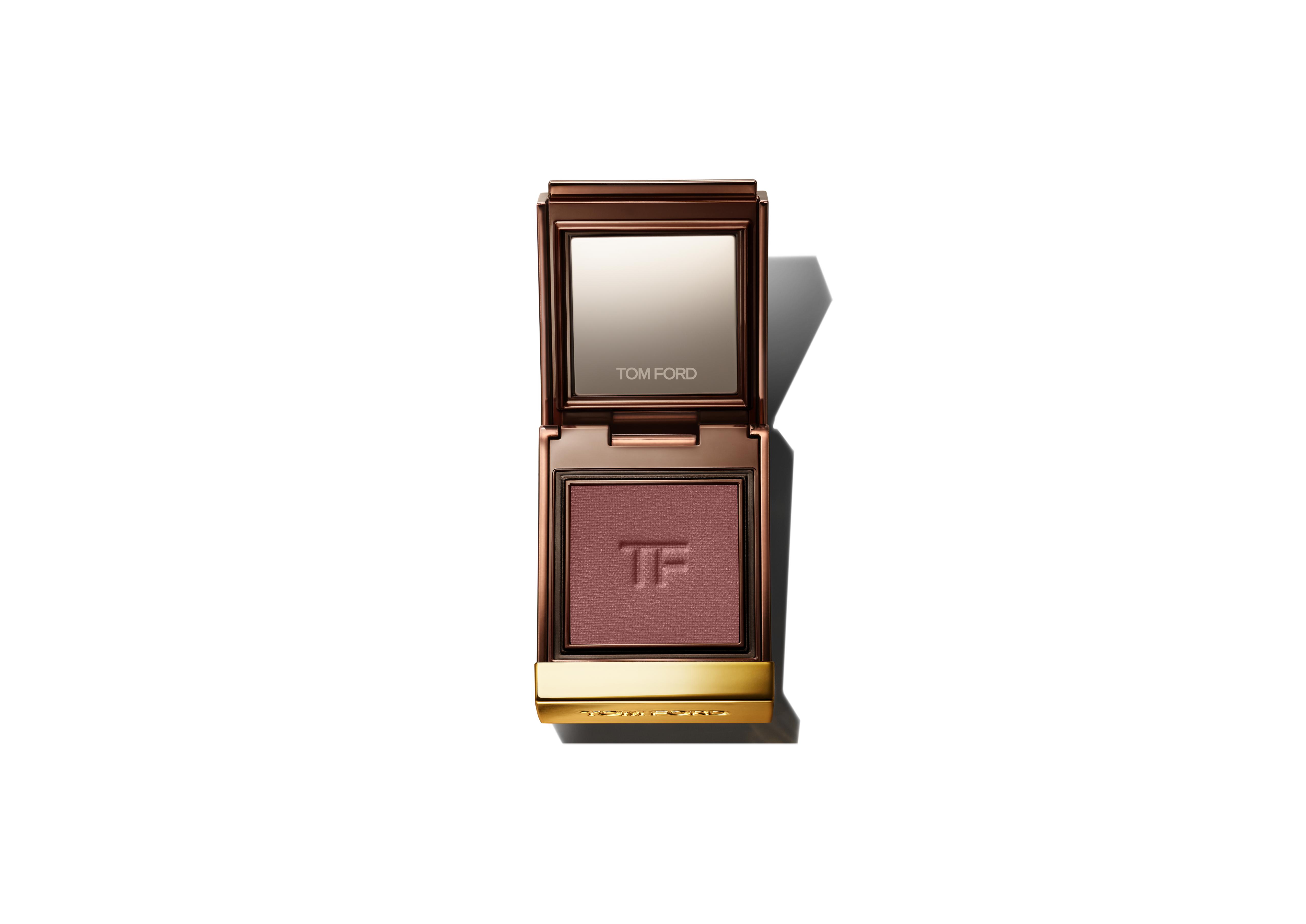 Tom Ford eyeshadow