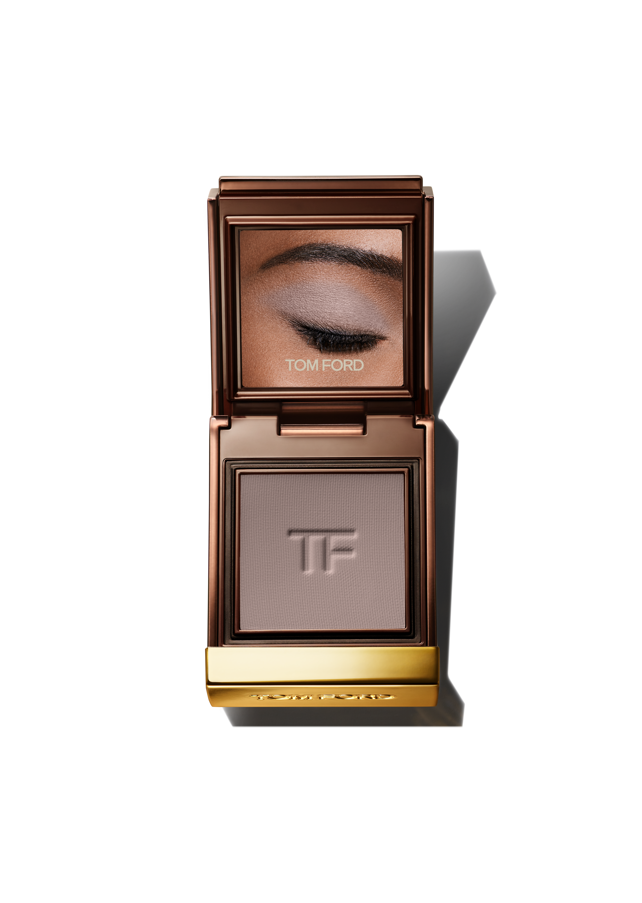 Eye quad tom ford. Тени Tom Ford private Shadow. Tom Ford Starlet. Tom Ford Eye Shadow. Tom Ford 04 Starlet.