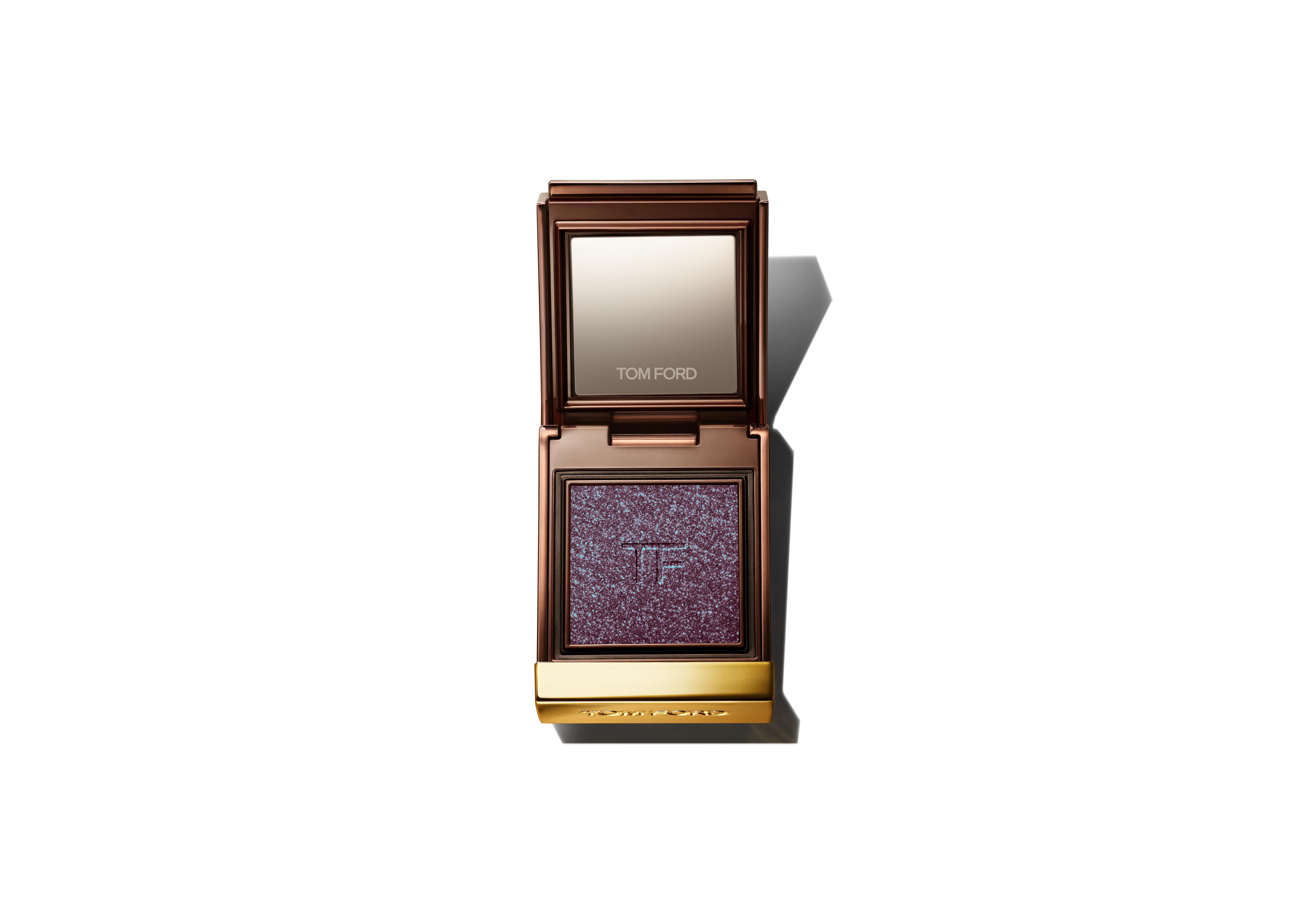 Tom Ford PRIVATE SHADOW 