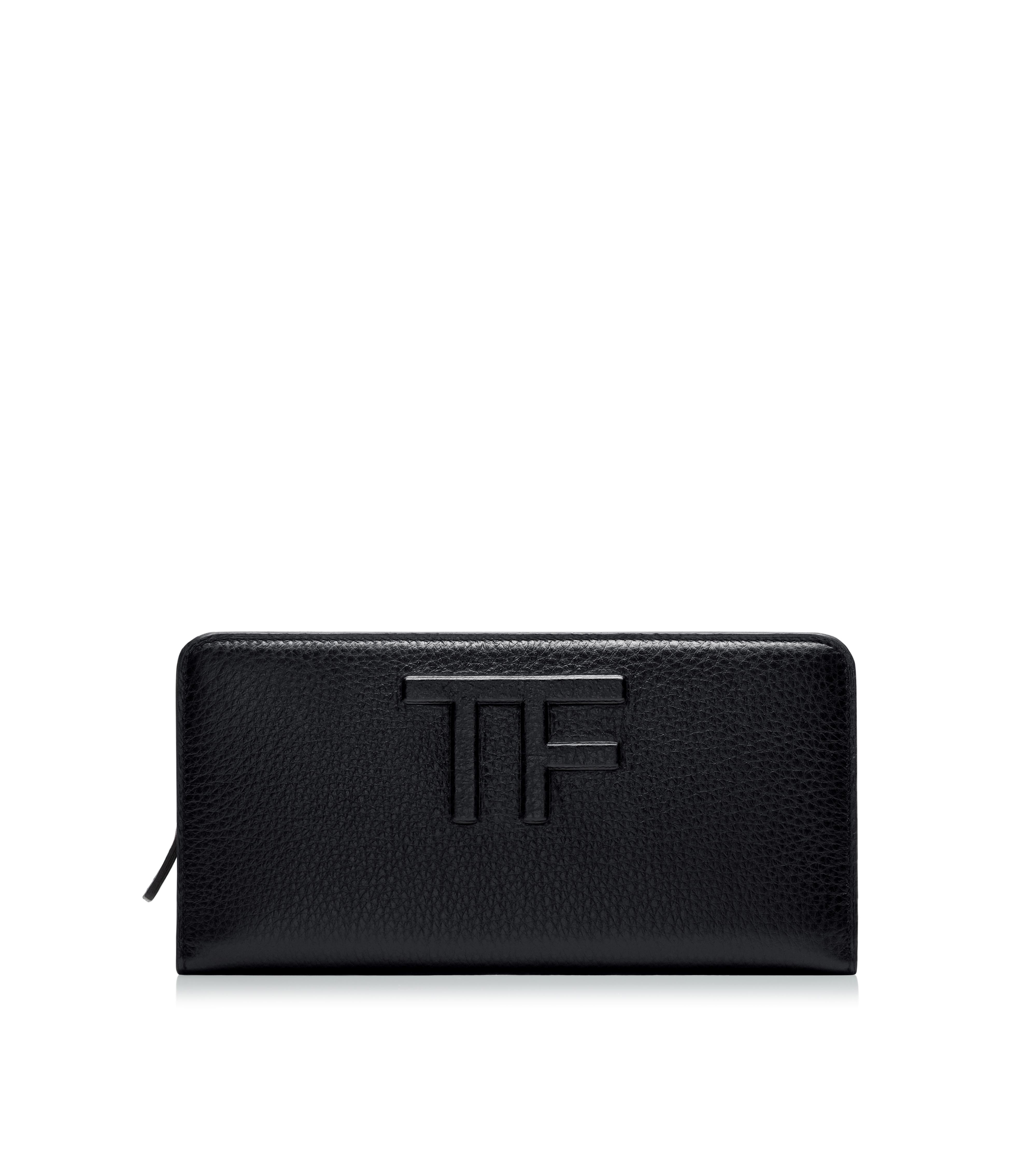 Tom ford wallets for women #1