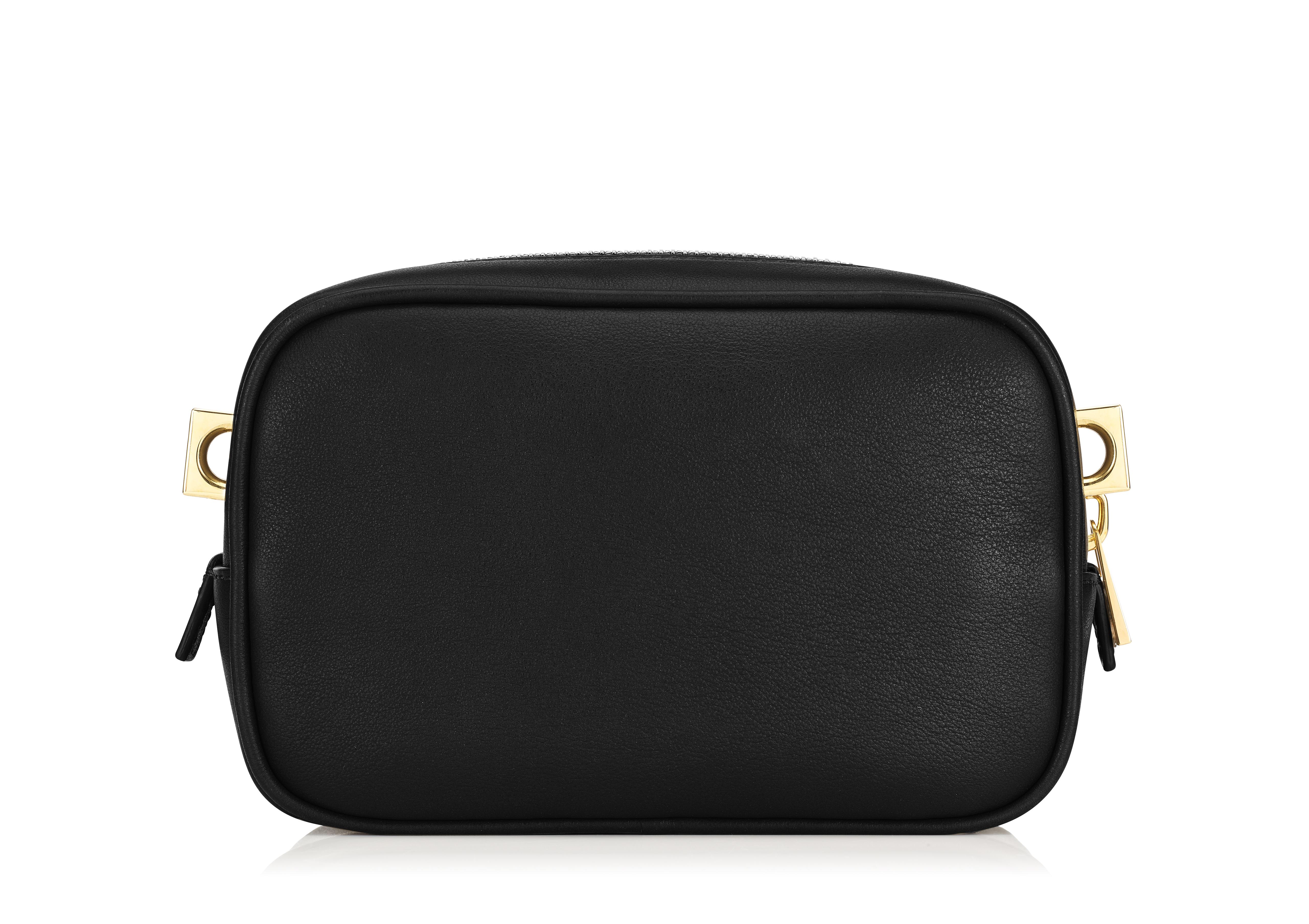 tom ford make up bag